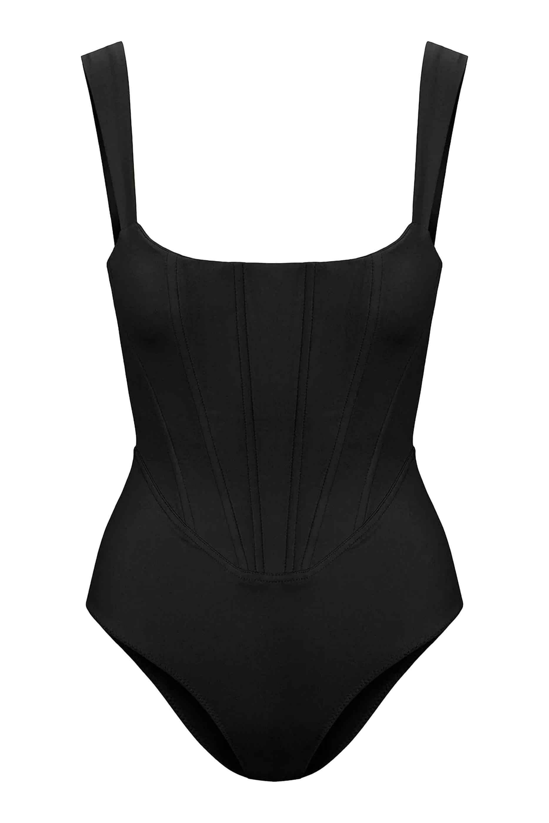  Adelaide One-Piece Swimsuit