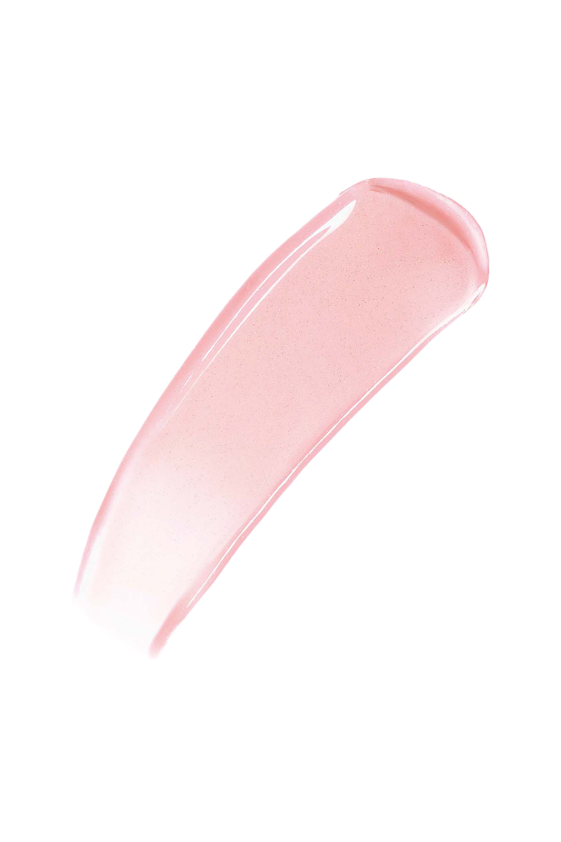 Prisma Flash Lip Balm 