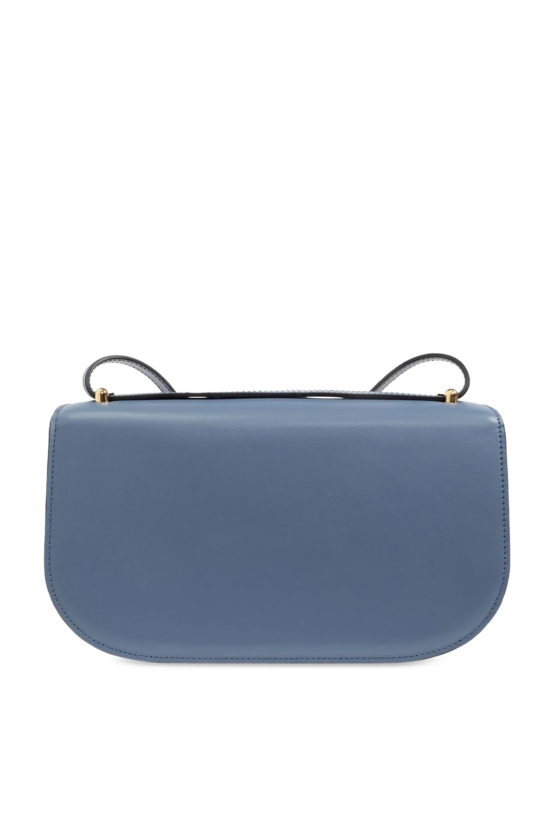 Sfera Shoulder Bag