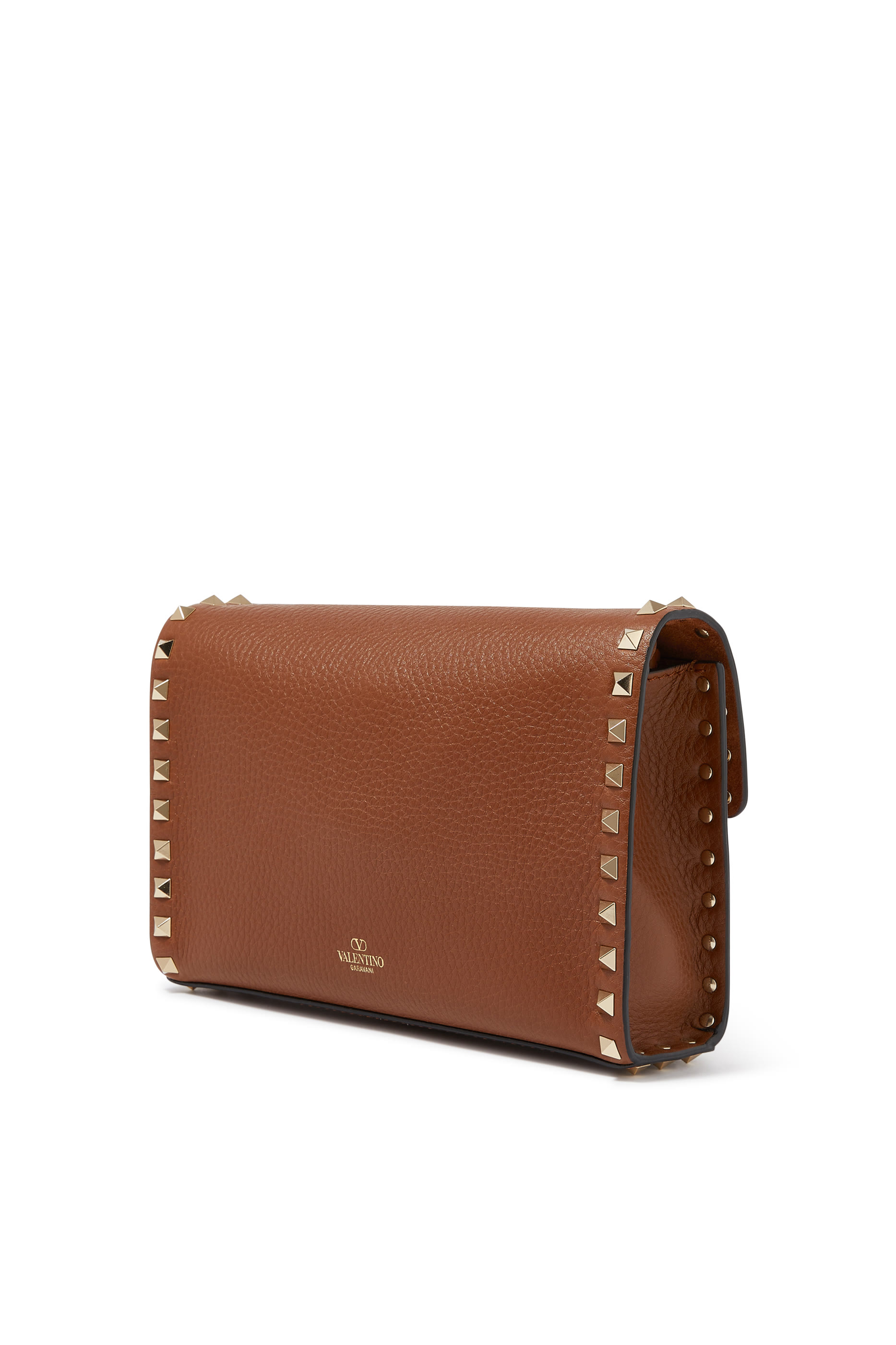 Rockstud Small Crossbody Bag