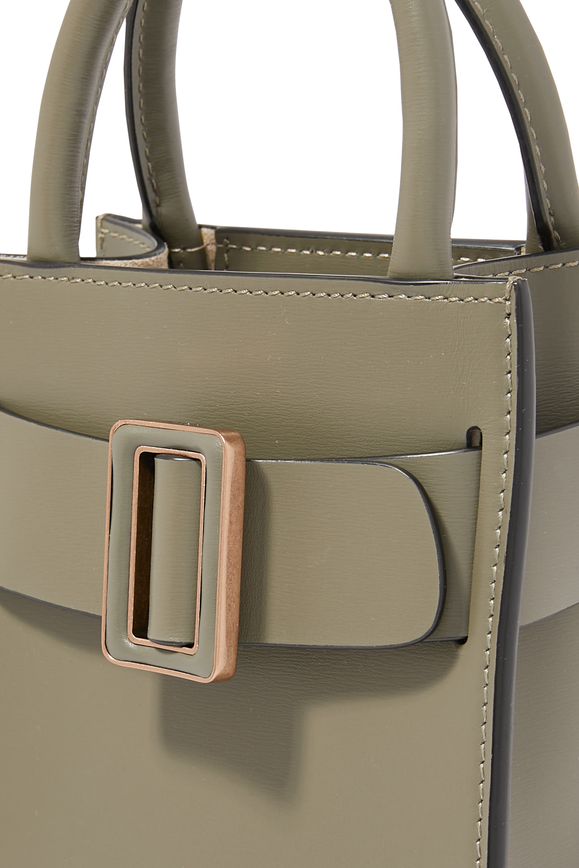 Bobby Tourist Handbag