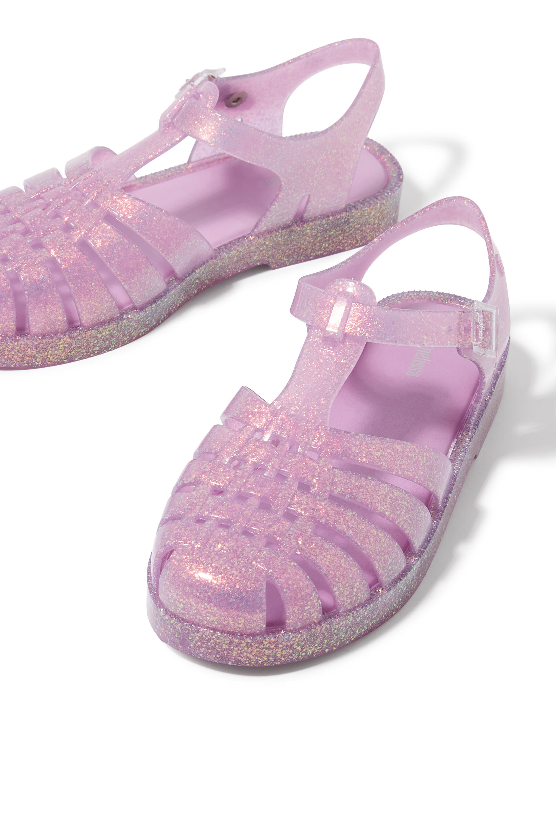 Kids Possession Infant Sandals