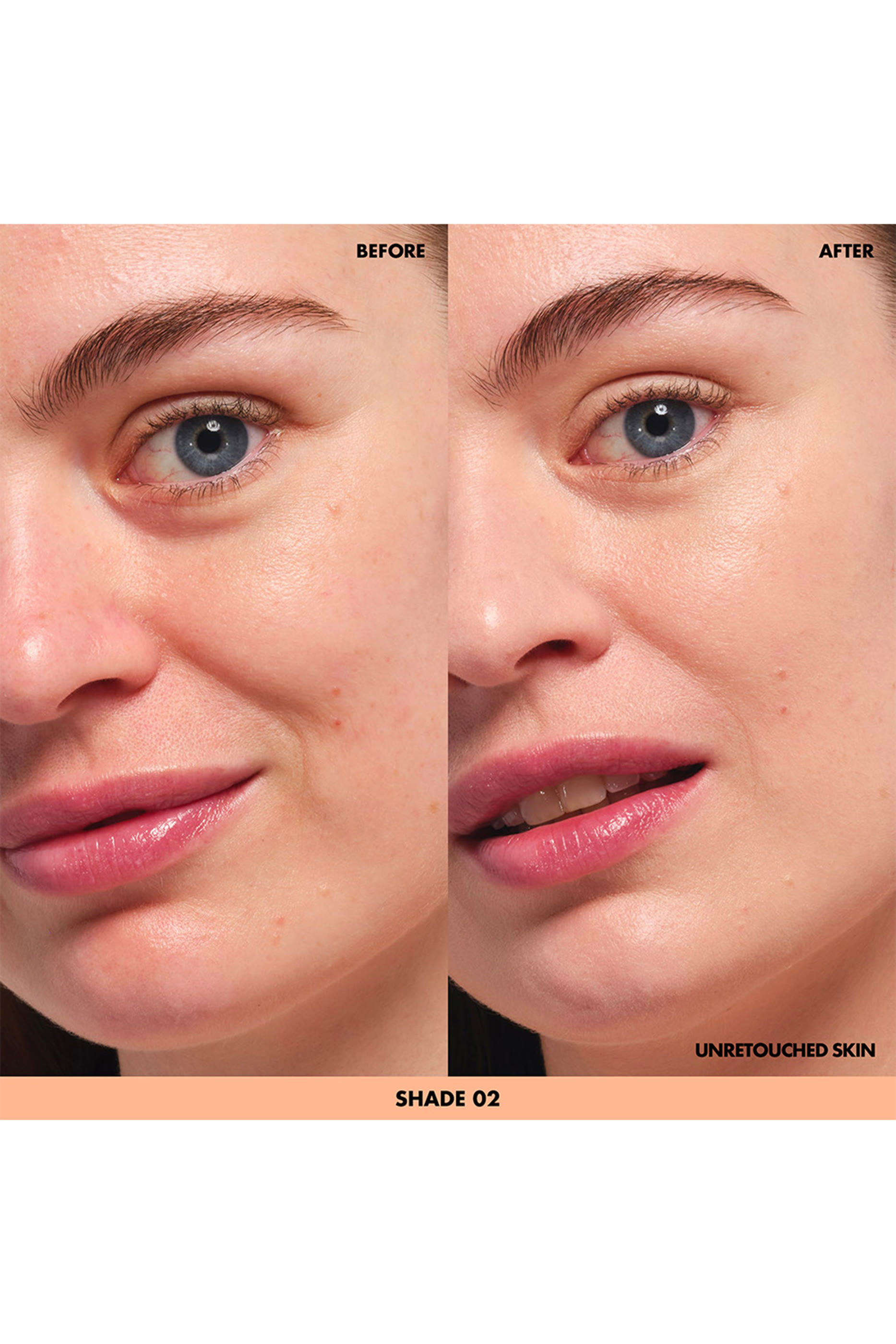 Super Boost Skin Tint