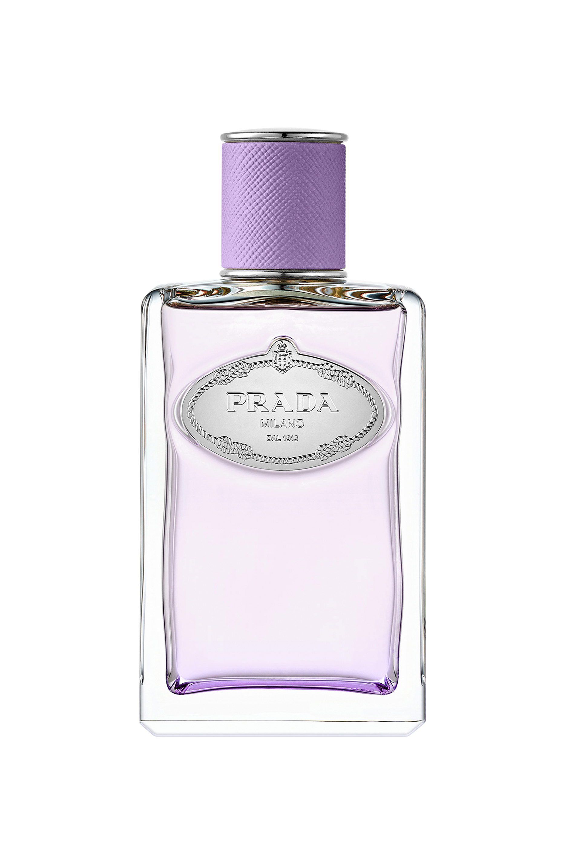 Infusion de Figue Eau de Parfum