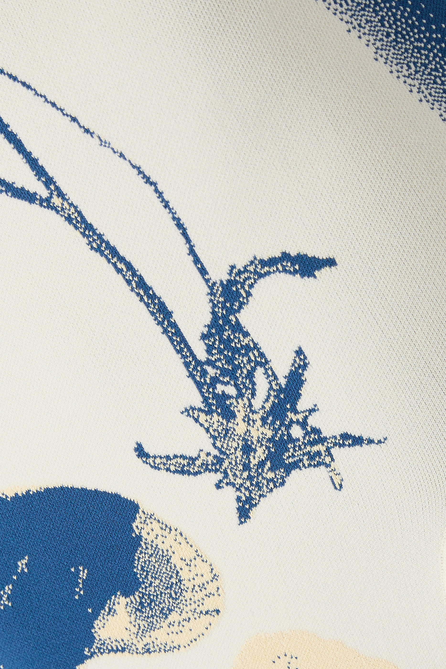 Callery Maxi Tank Dress