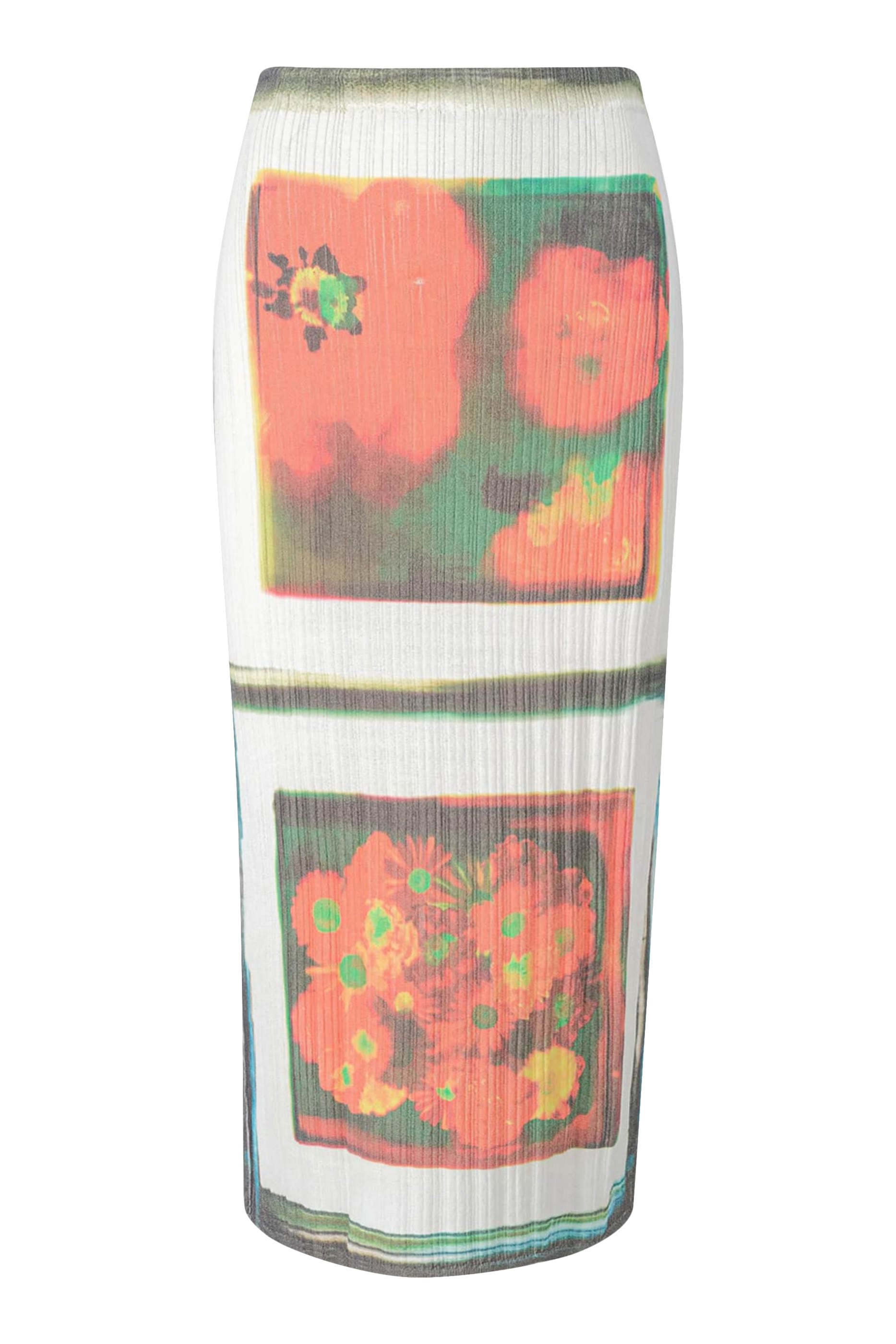  Noemi Skirt 