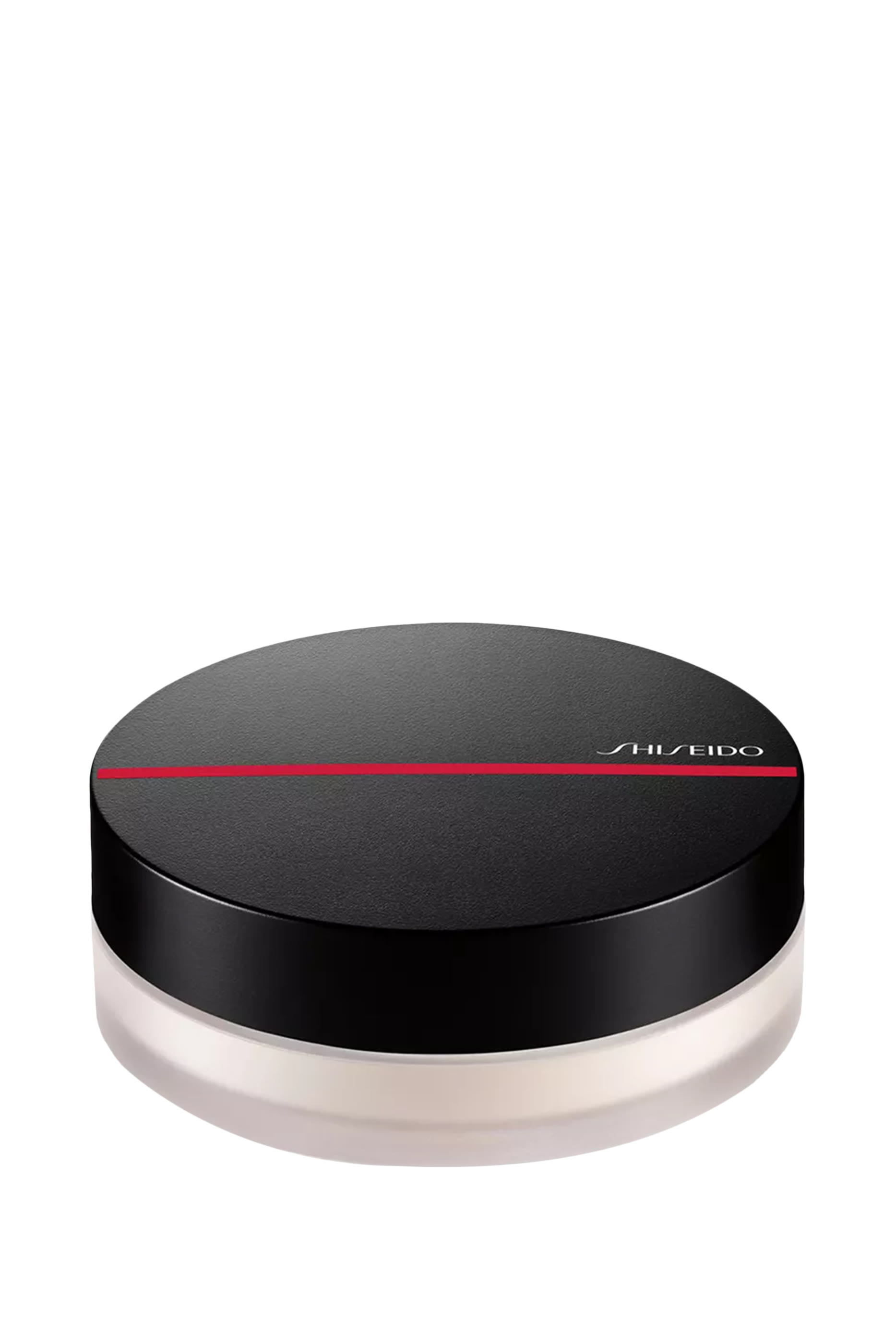 SYNCHRO SKIN Invisible Silk Loose Powder