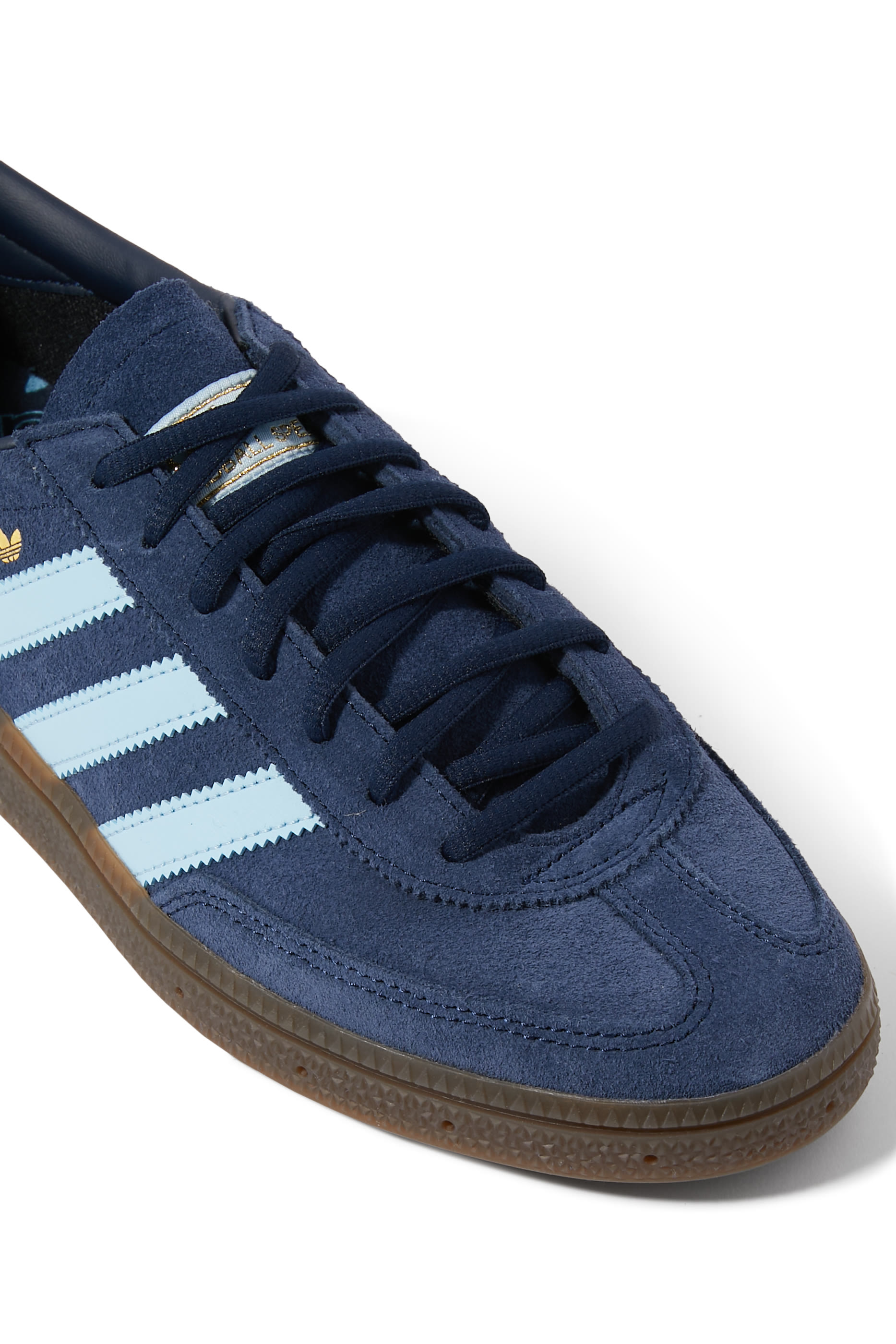 Handball Spezial Sneakers