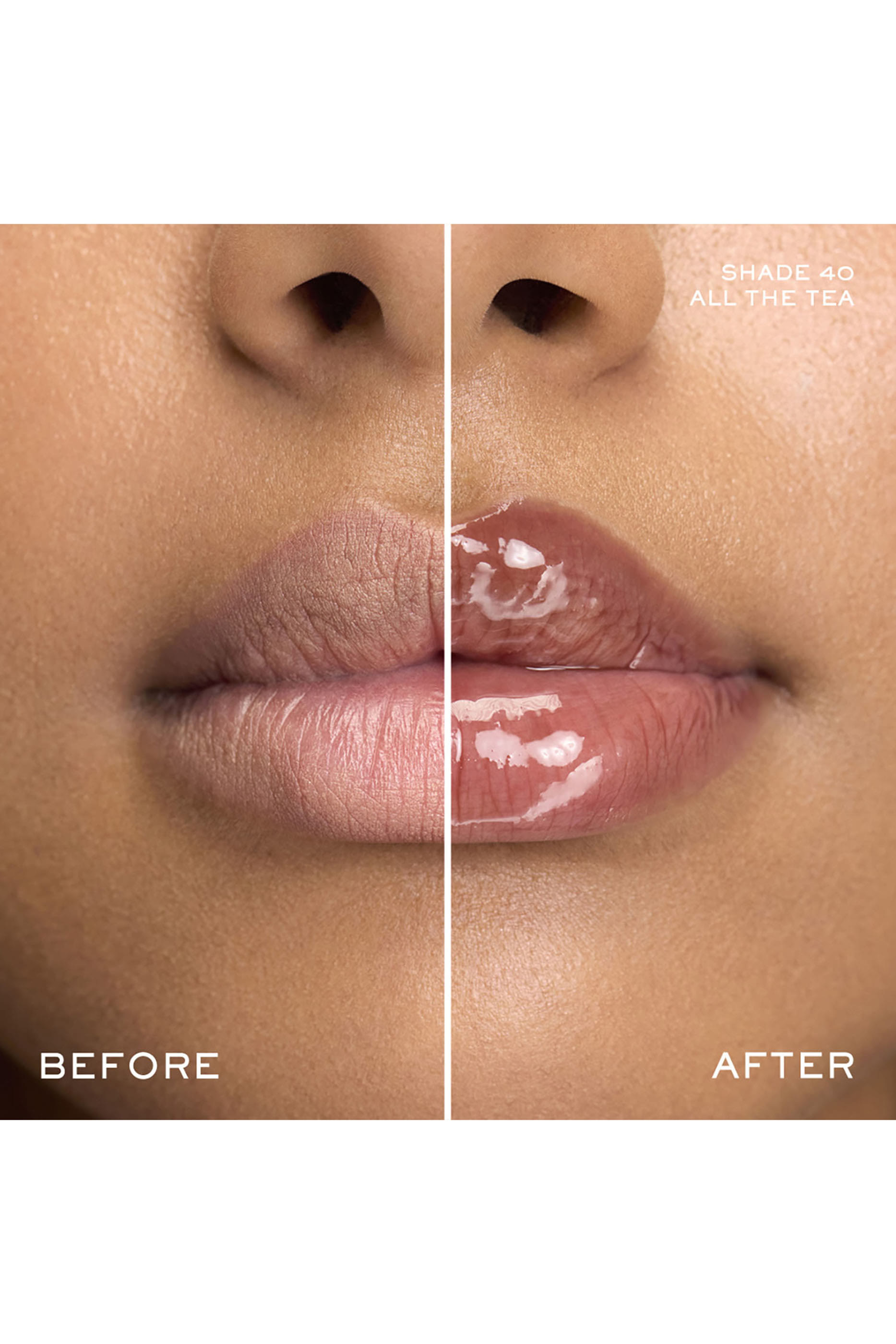  Lip Id&ocirc;le Juicytreat Juicy Oil-in-Gloss 