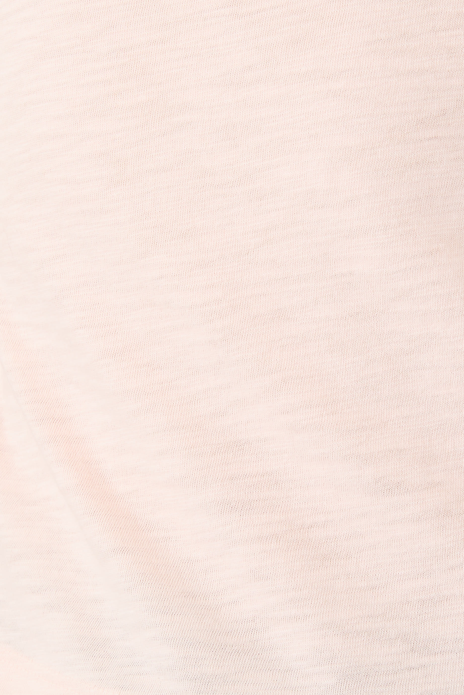 Tiny T-Shirt