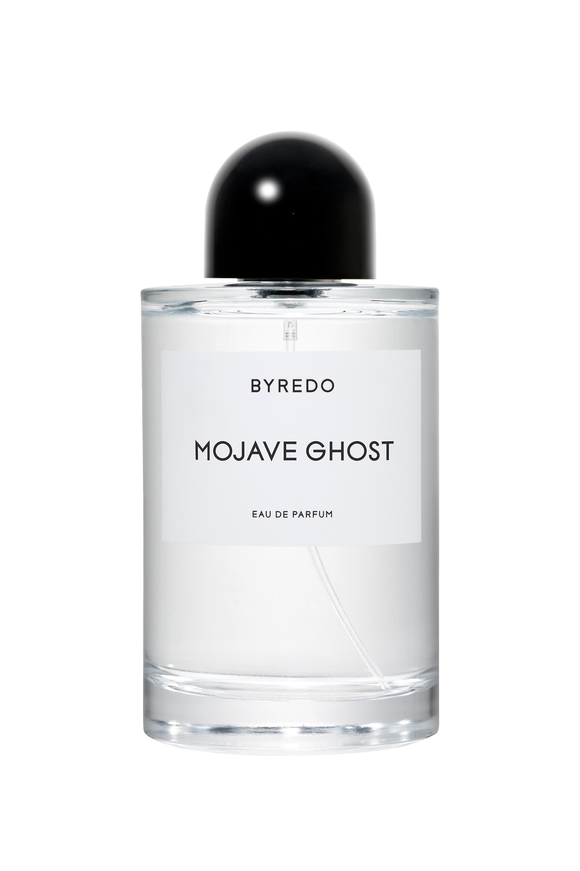 Mojave Ghost Eau de Parfum