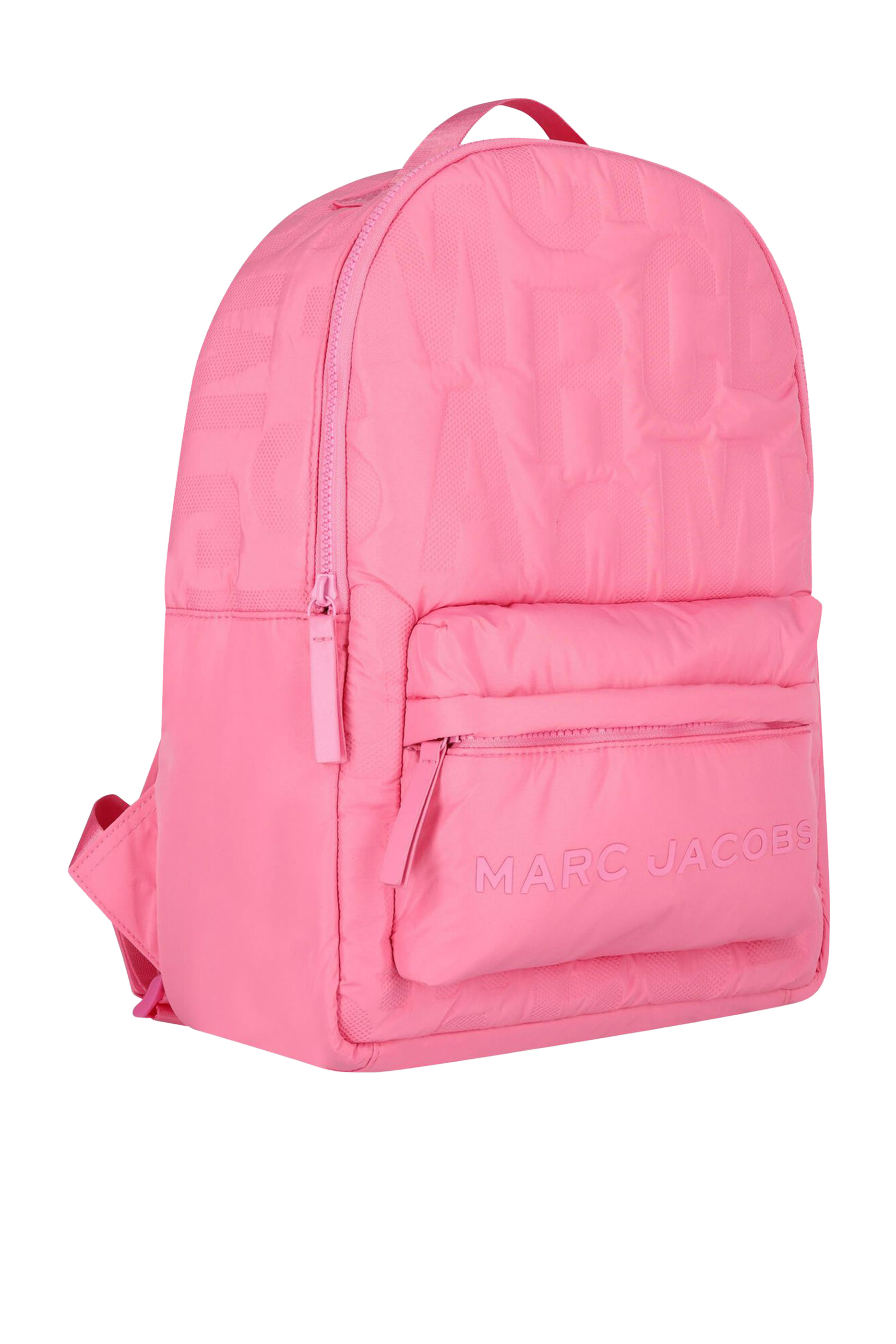 Kids Logo Rucksack Bag