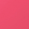 Sneaky Pink