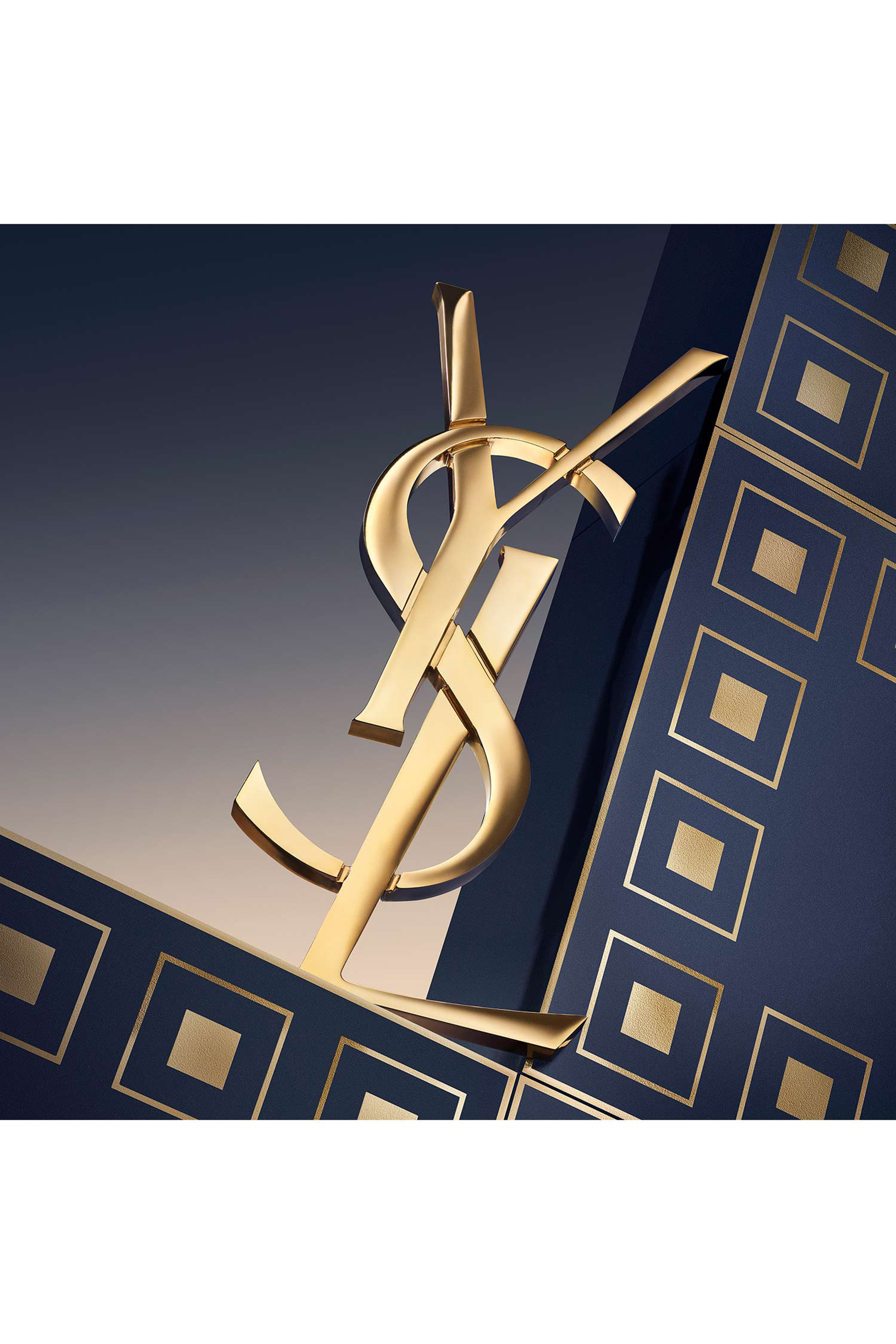 Libre Ramadan Gift Set