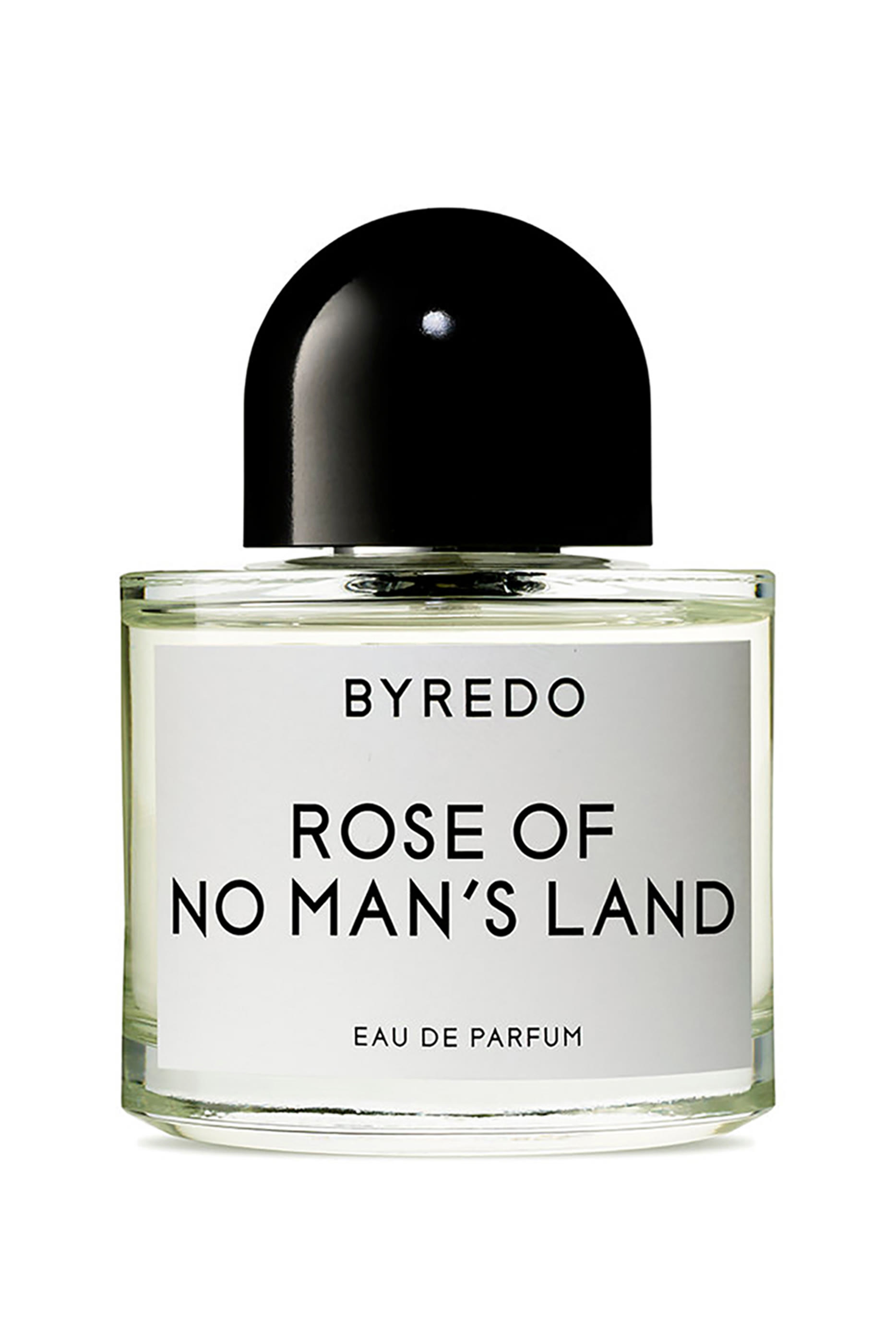 Rose Of No Man's Land Eau de Parfum