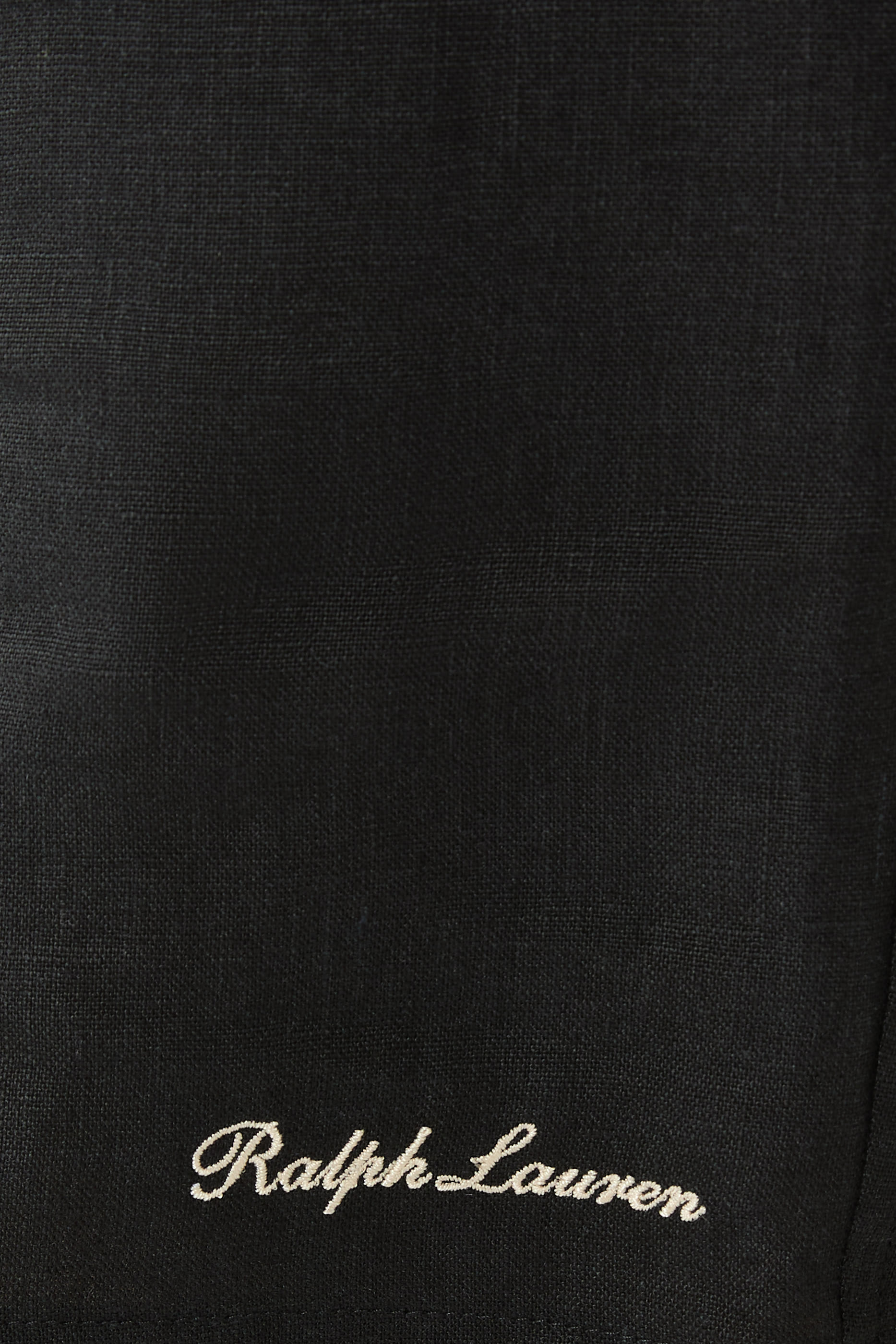 4.25-Inch Amalfi Swim Trunks 