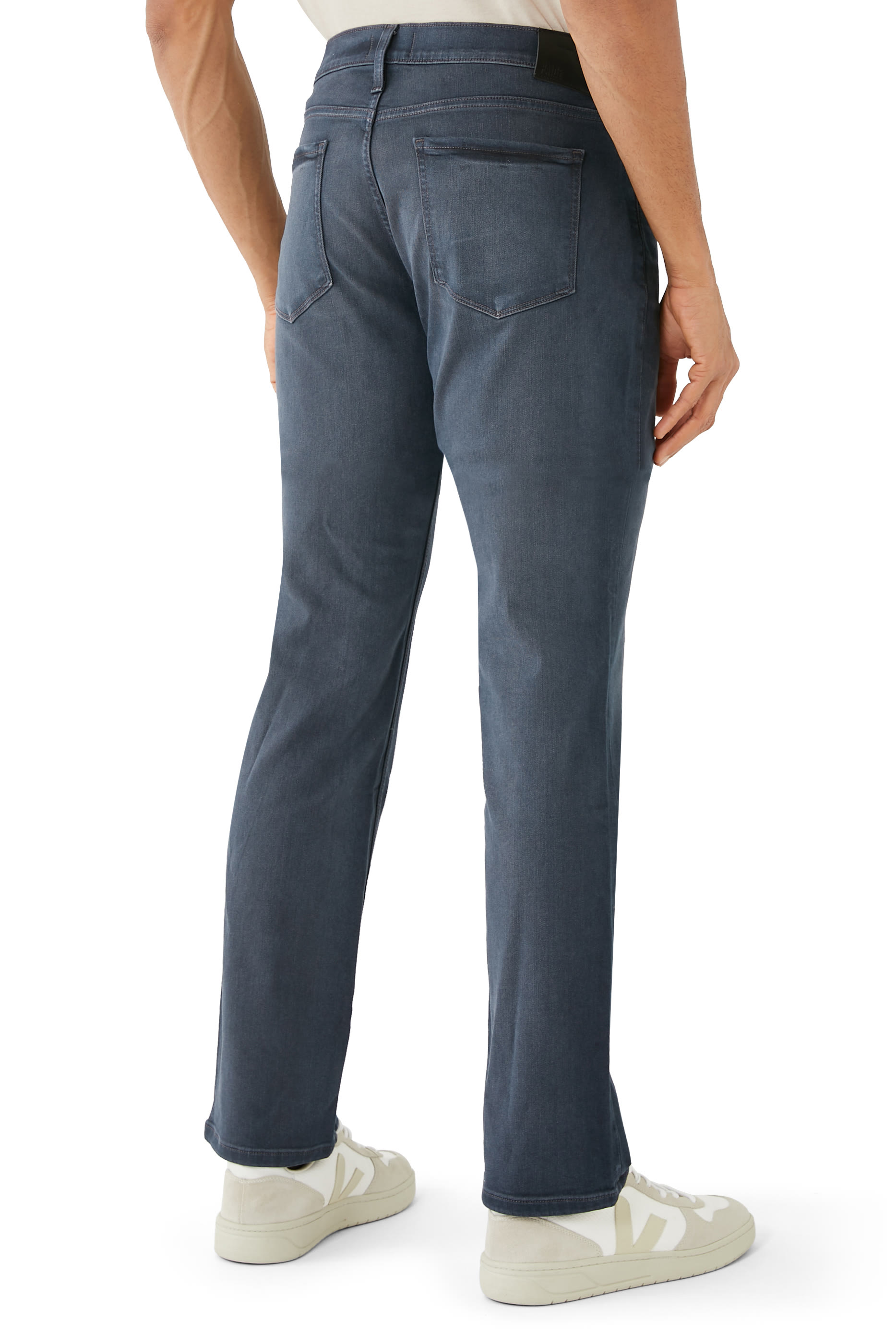 Normandie Wheeler Pants