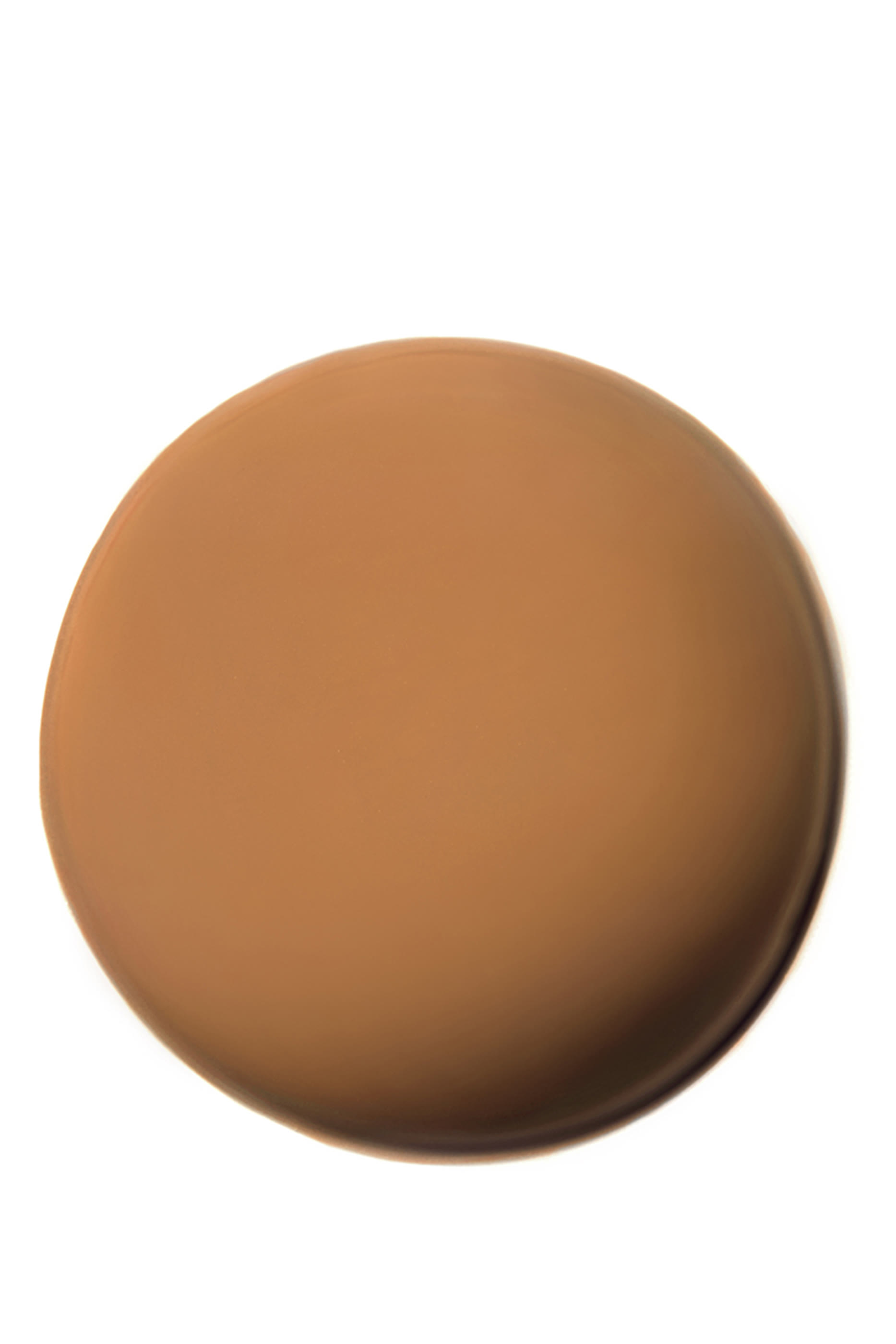 Magic Touch Concealer