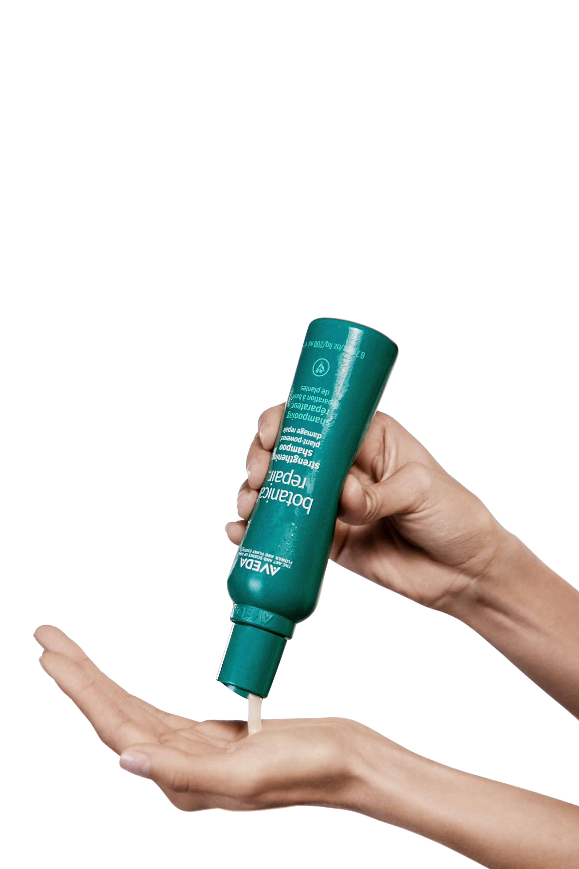 Botanical Repair&trade; Strengthening Shampoo