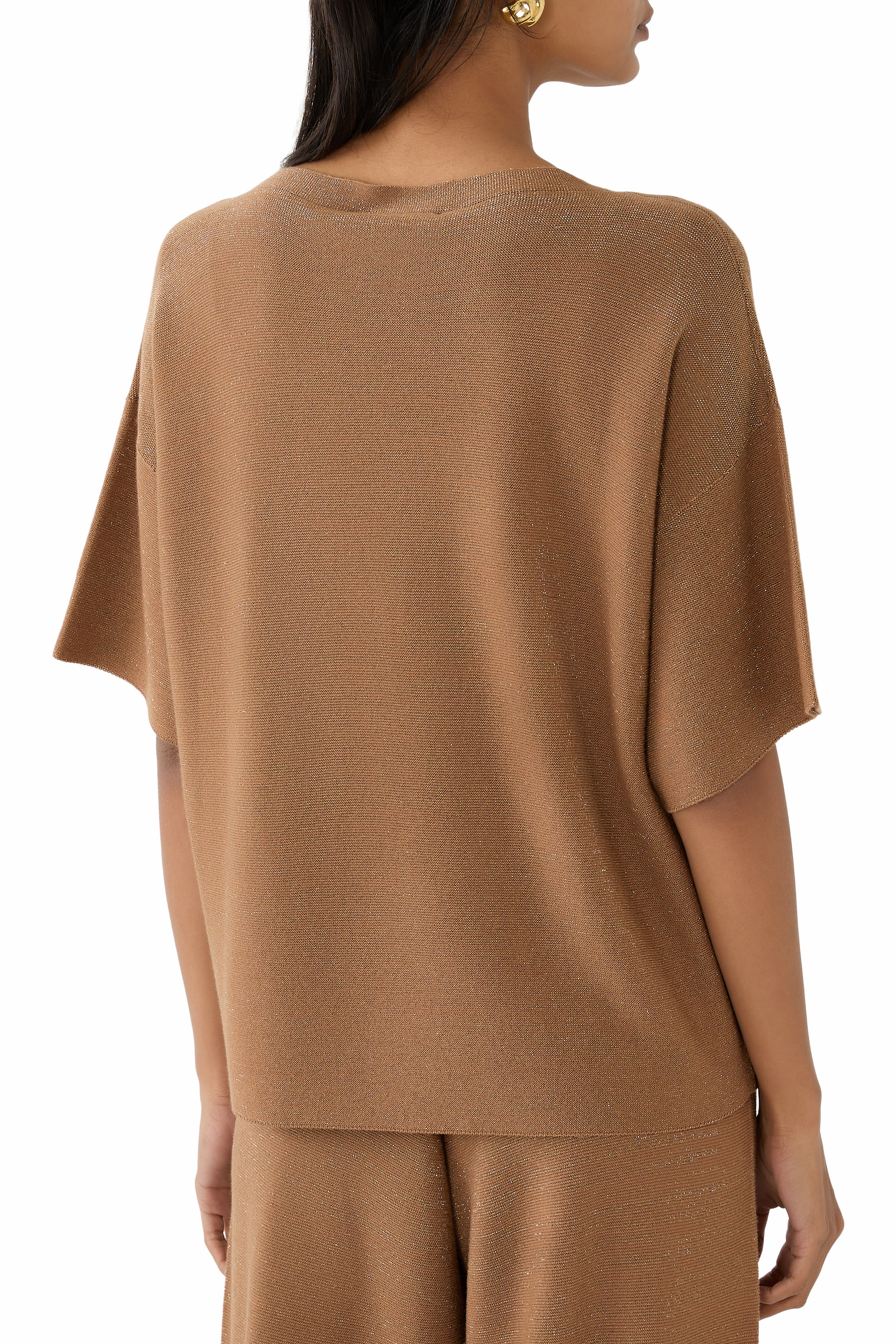 Maxi T-Shirt