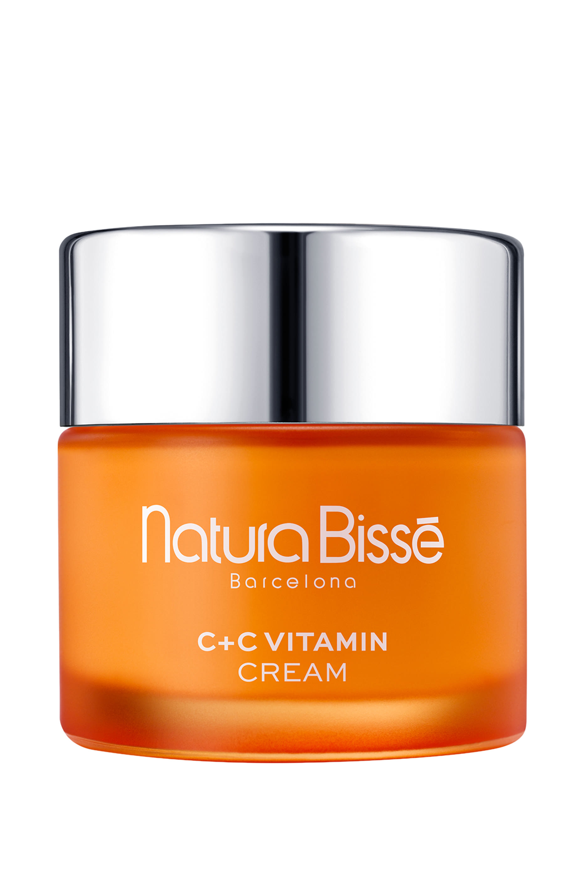 C+C Vitamin Cream