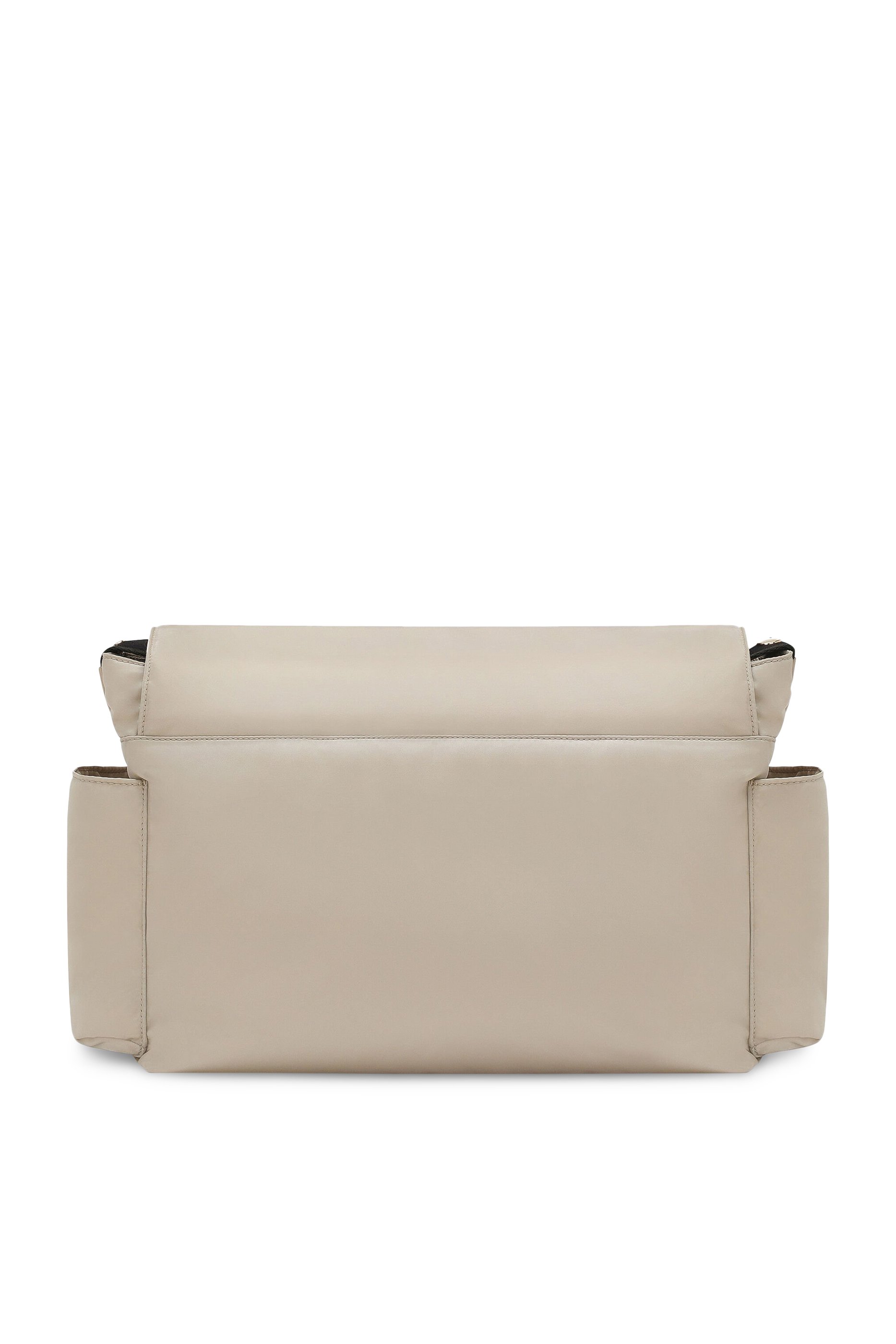 Kids Nylon Changing Mat Bag