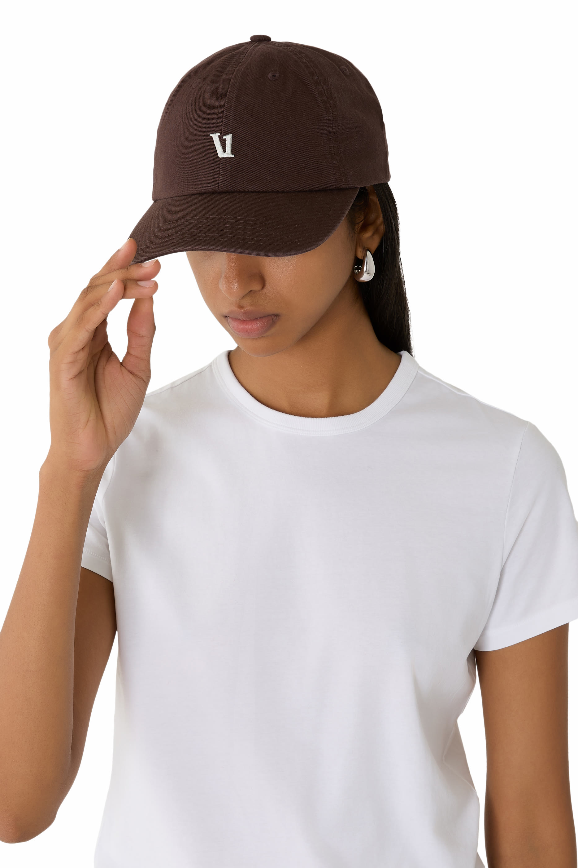 Dad Hat Baseball Cap