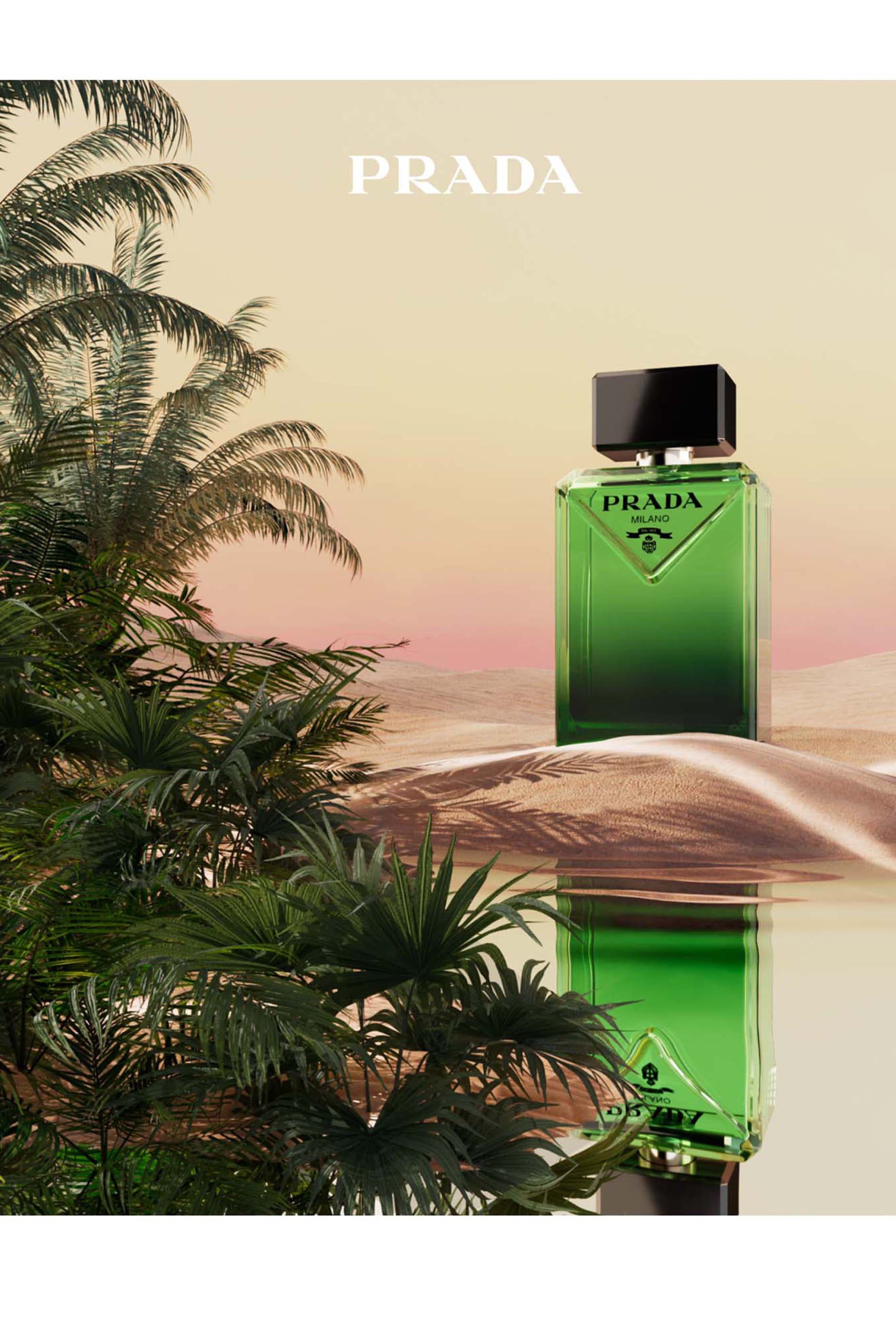 Paradigme Eau de Parfum Cologne Gift Set 