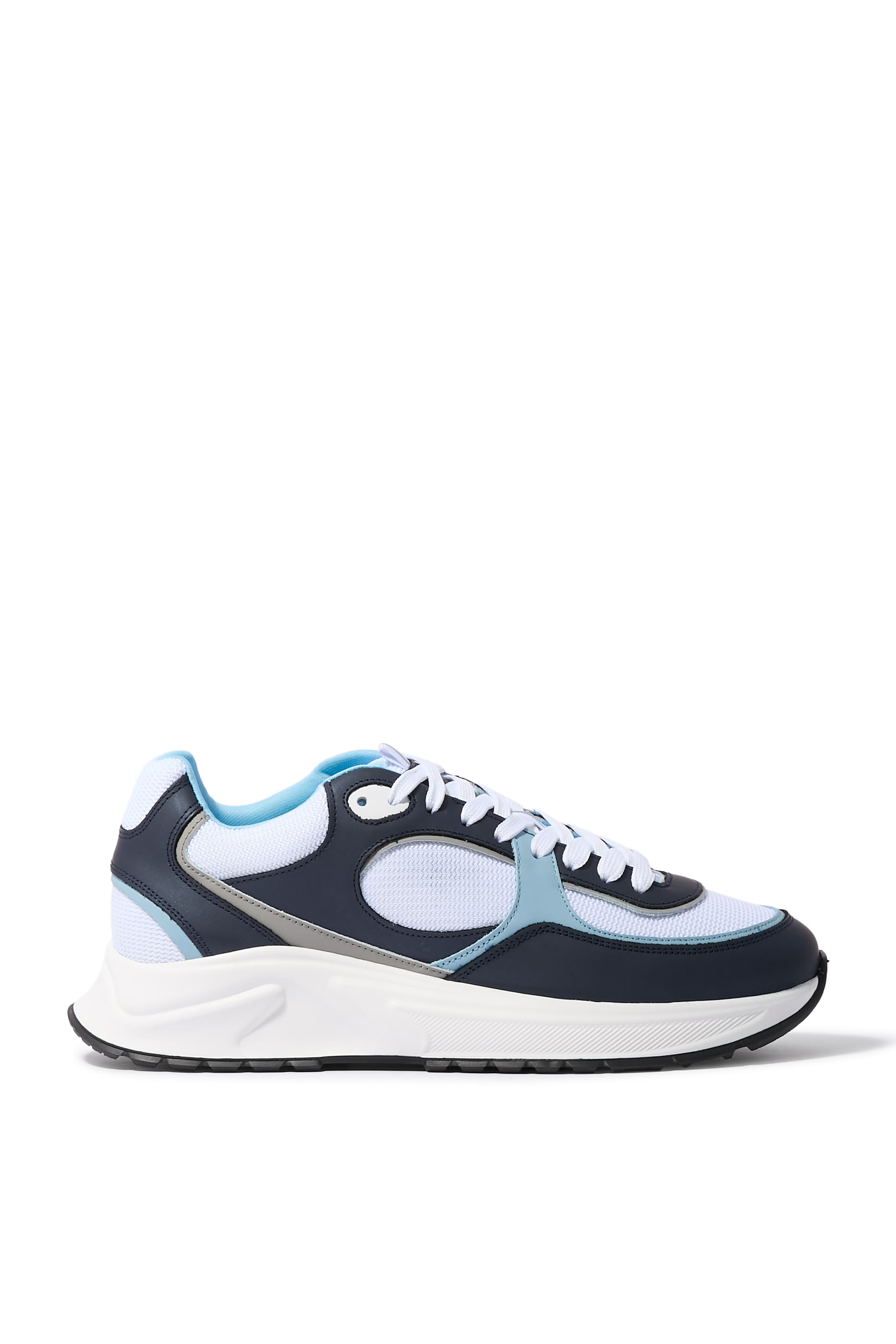 OneSixty Runner Sneakers