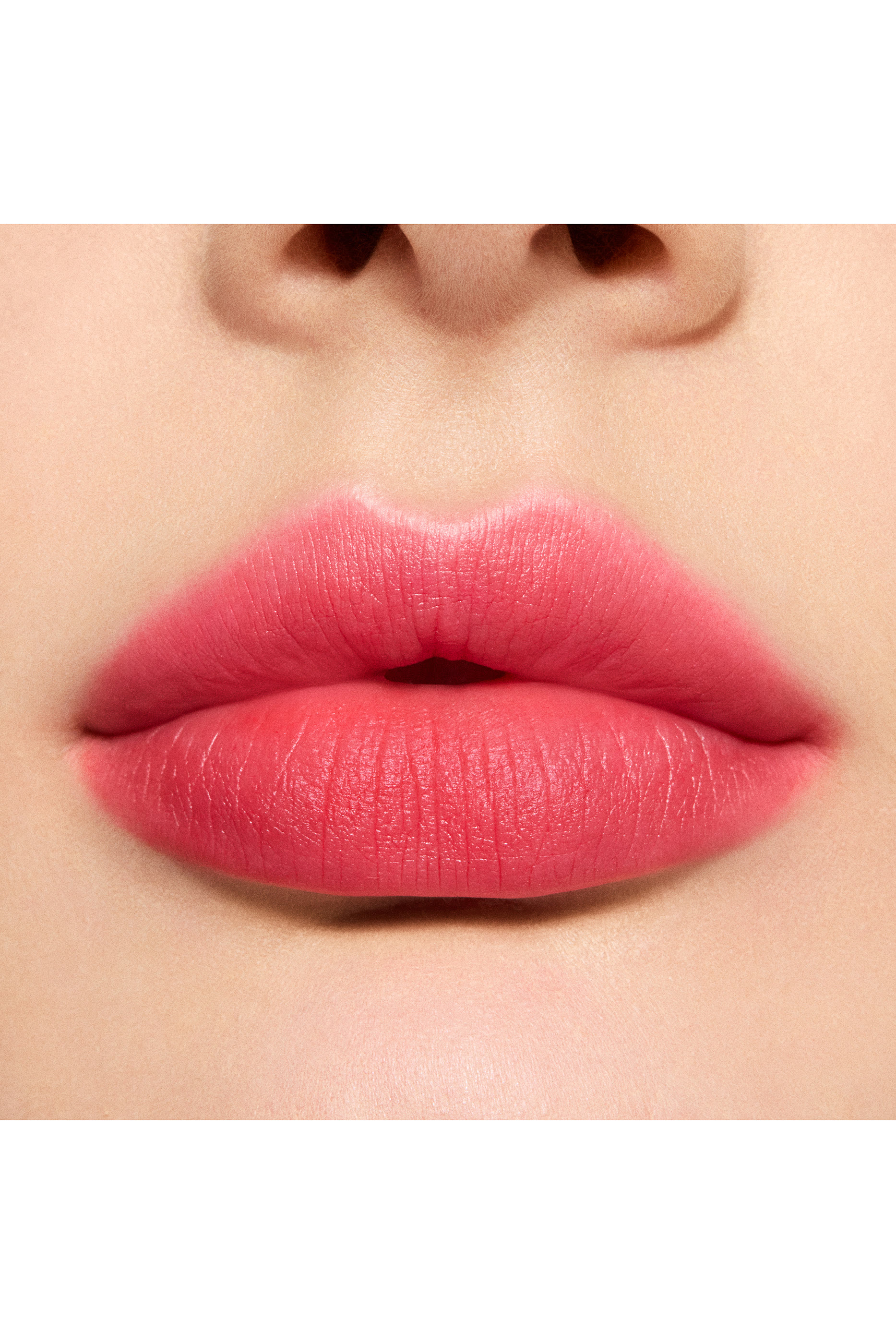 Powder Kiss Hazy Matte Lipstick