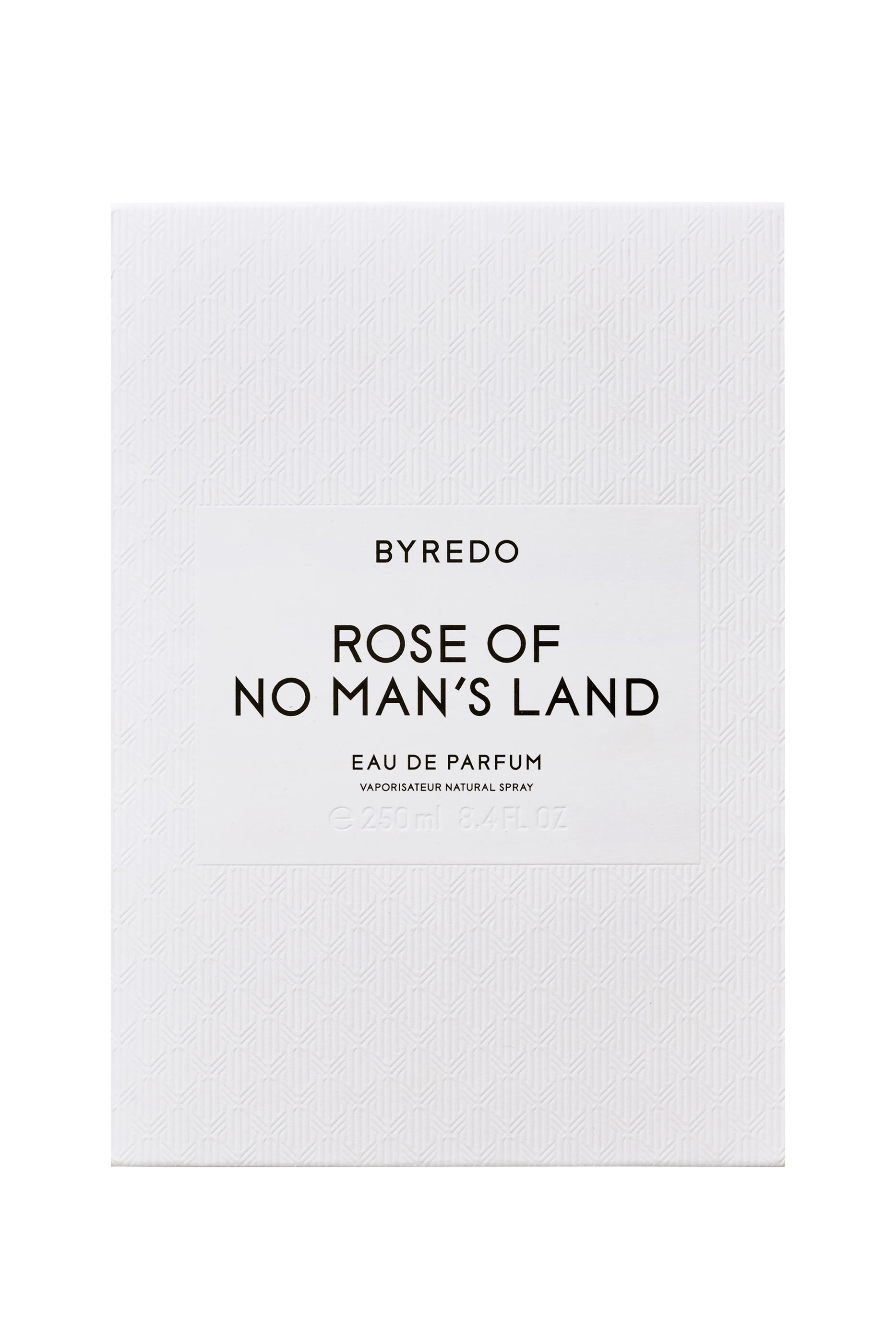 Rose of No Man's Land Eau de Parfum