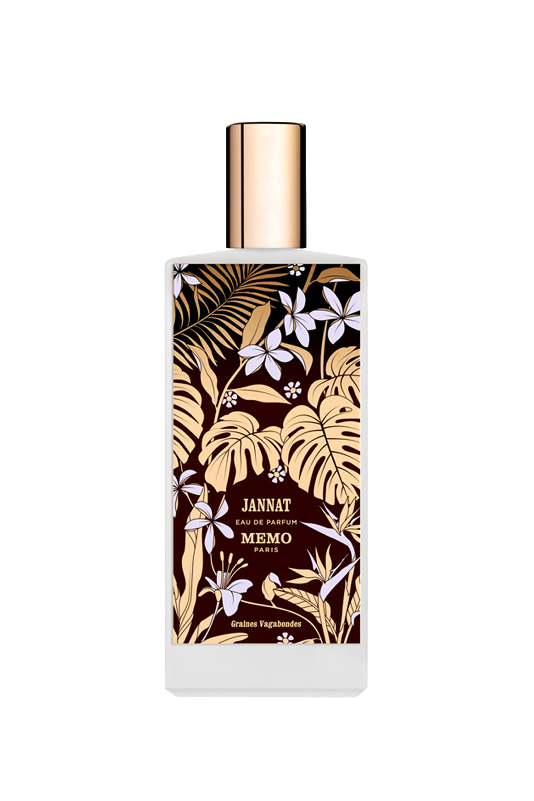 Jannat Eau de Parfum