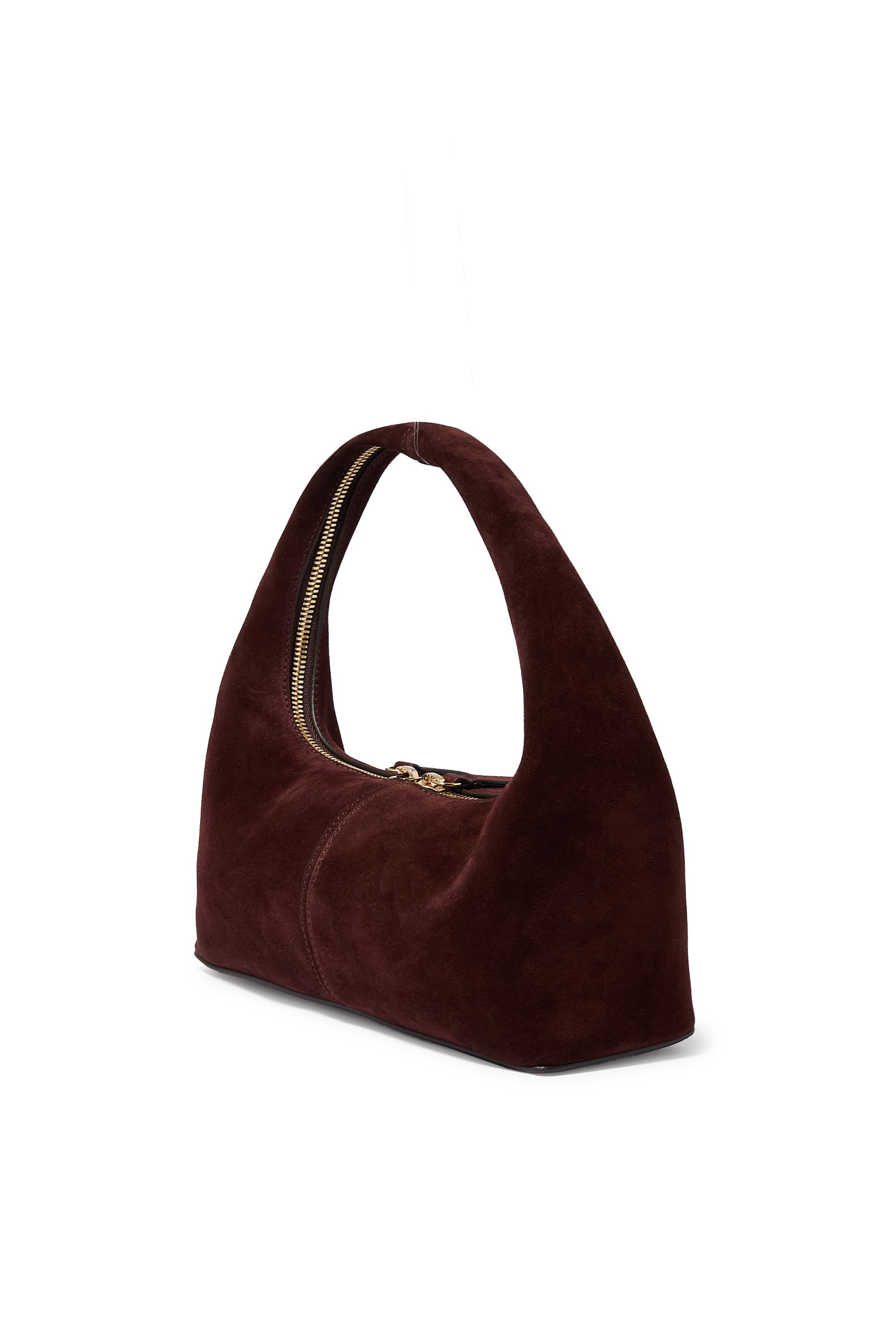 Panier Baguette Middle Bag 