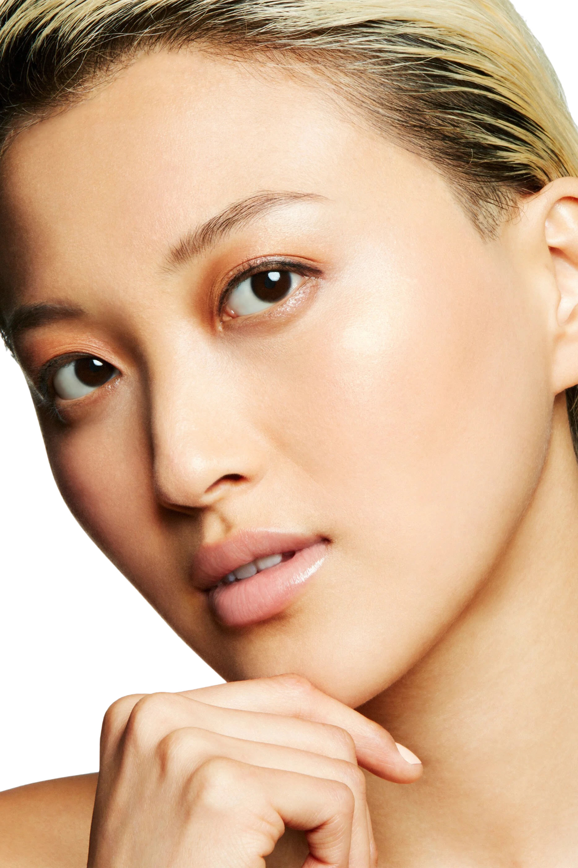 Mini Prep+Prime Fix+ Original