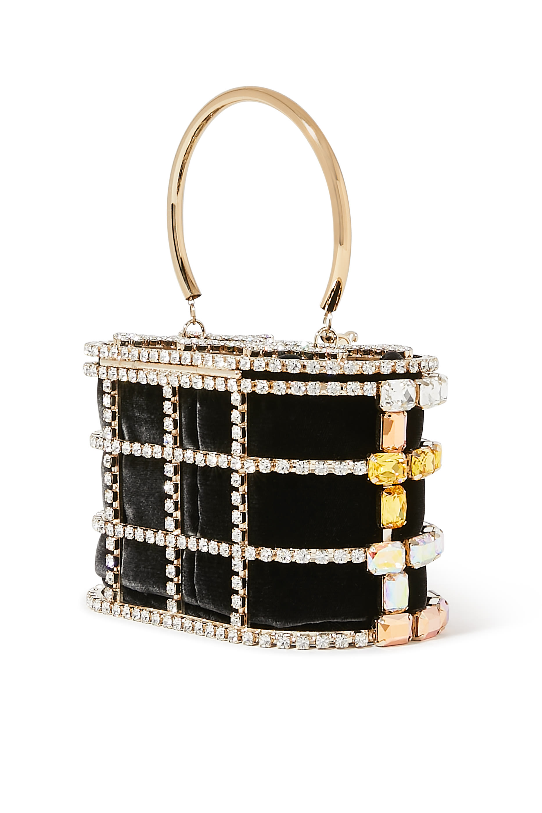 Mini Holli Sunset Bag