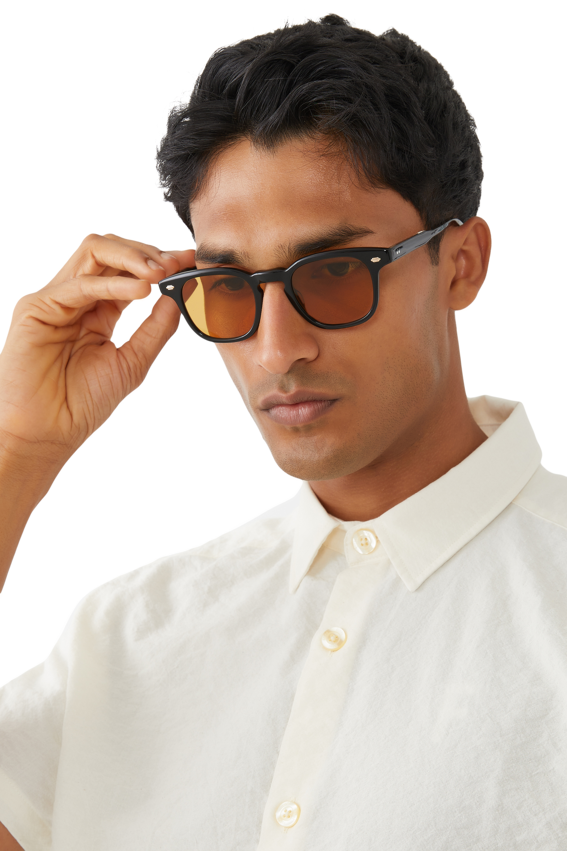 Sherwood Sun Sunglasses