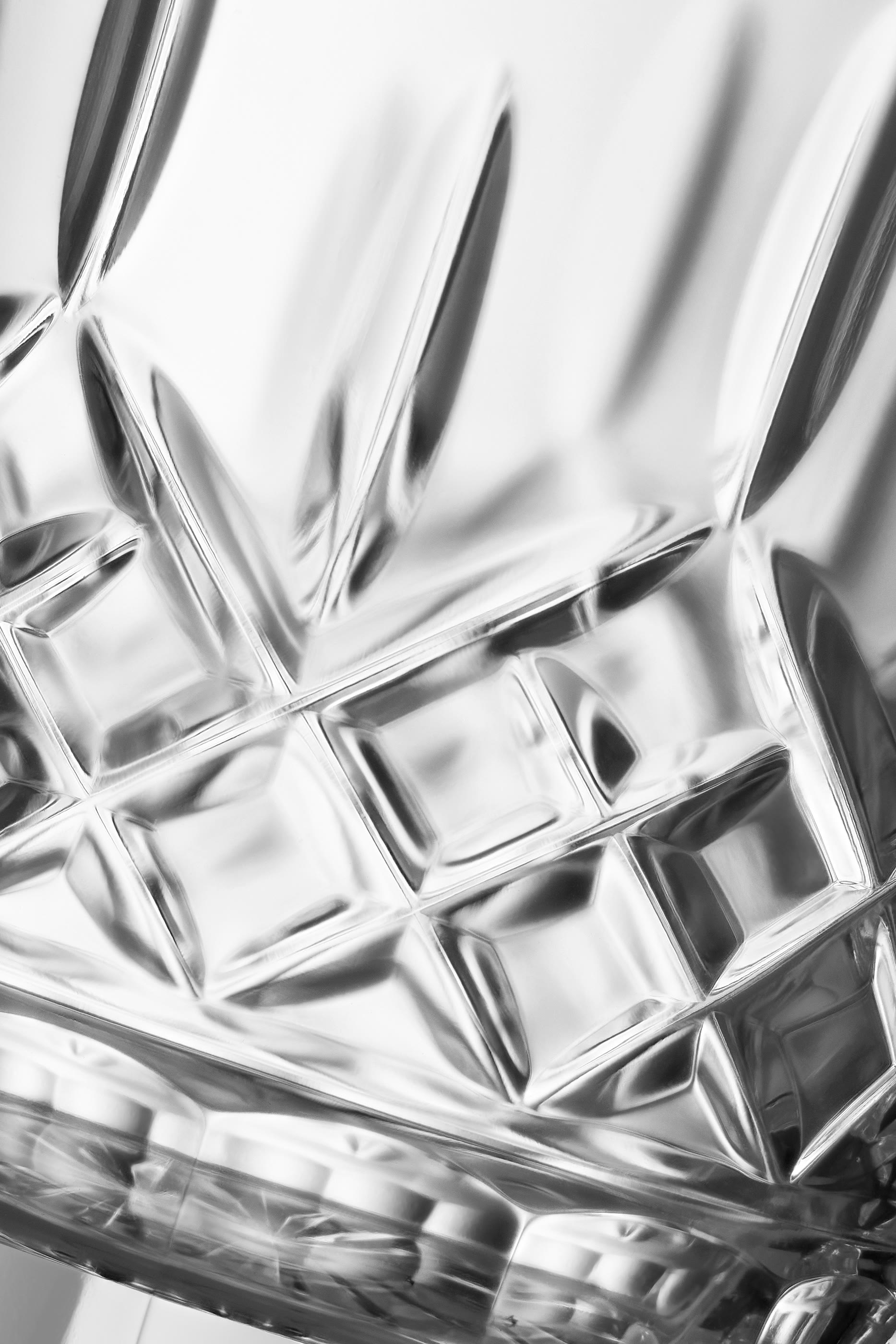 Lismore DOF, Set of 2