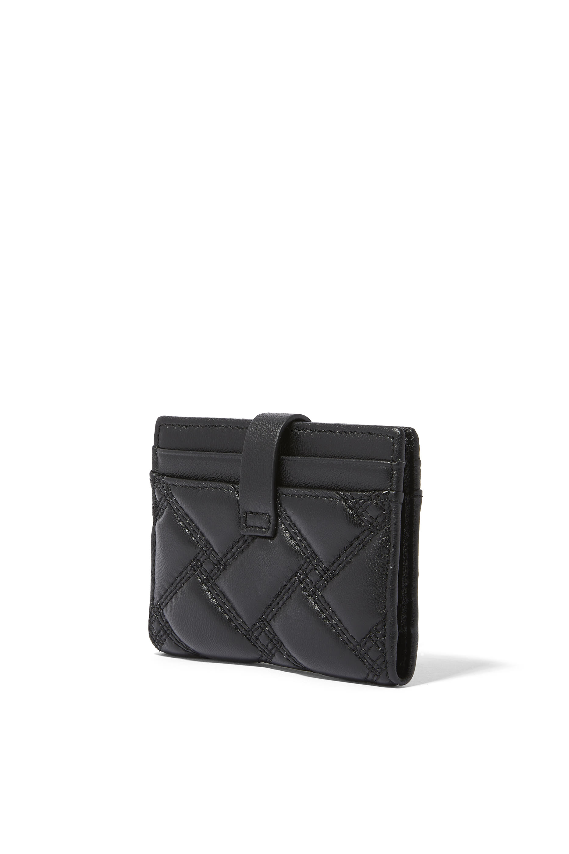 Kensington Card Holder