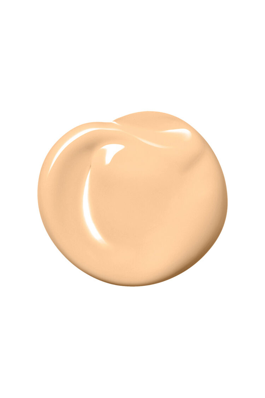 Sheer Glow Foundation