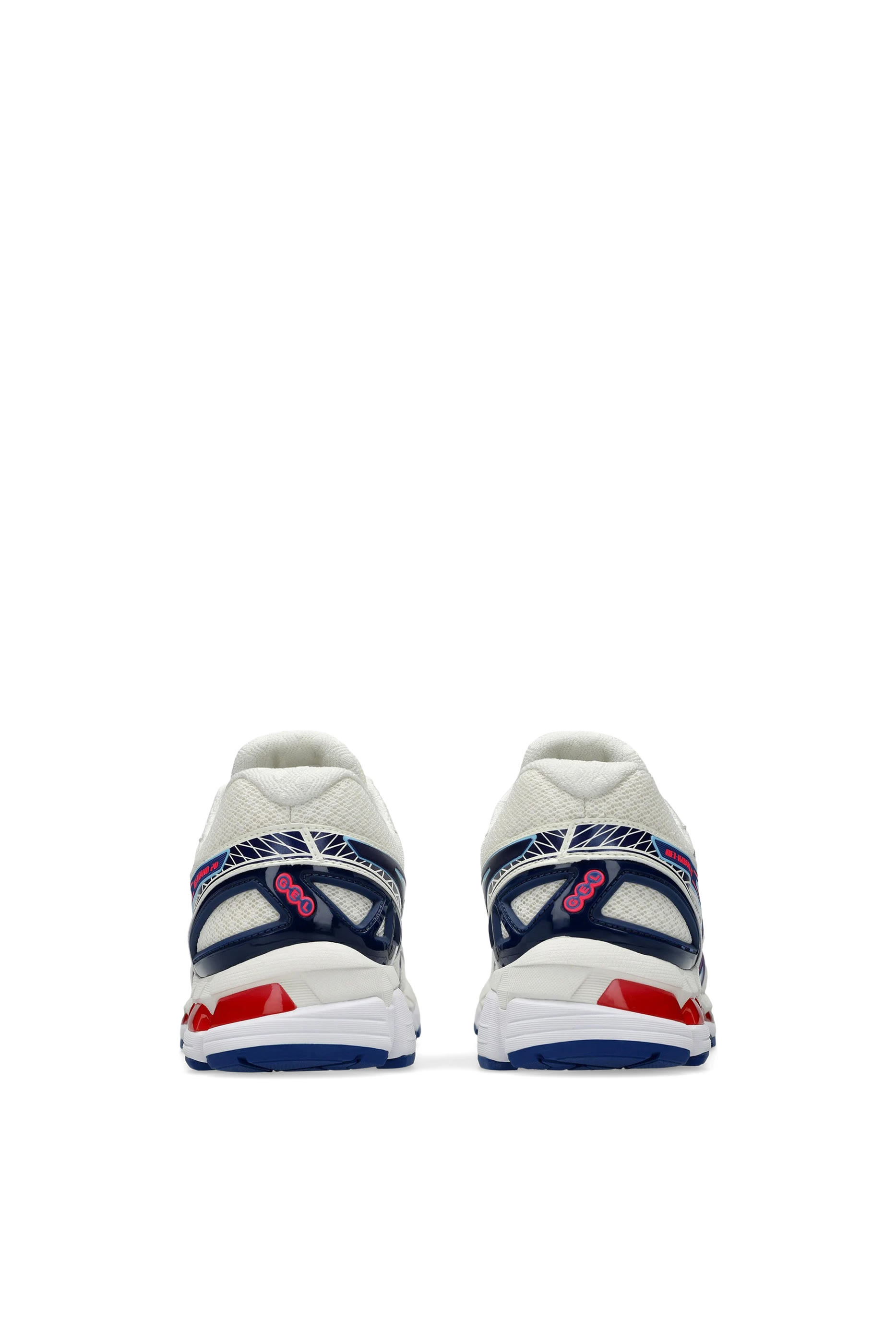 GEL-Kayano 20 Sneakers