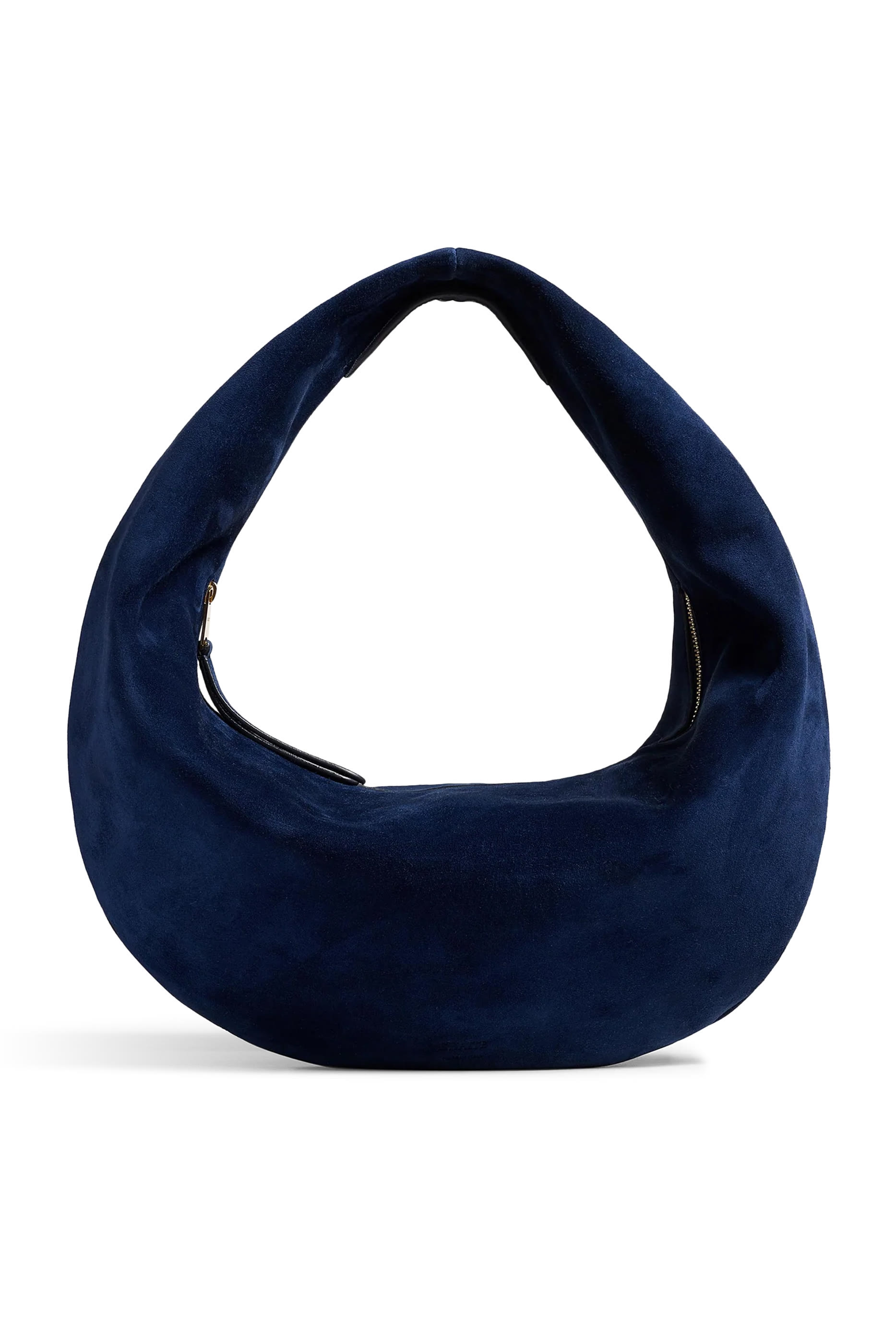 Olivia Medium Hobo Bag