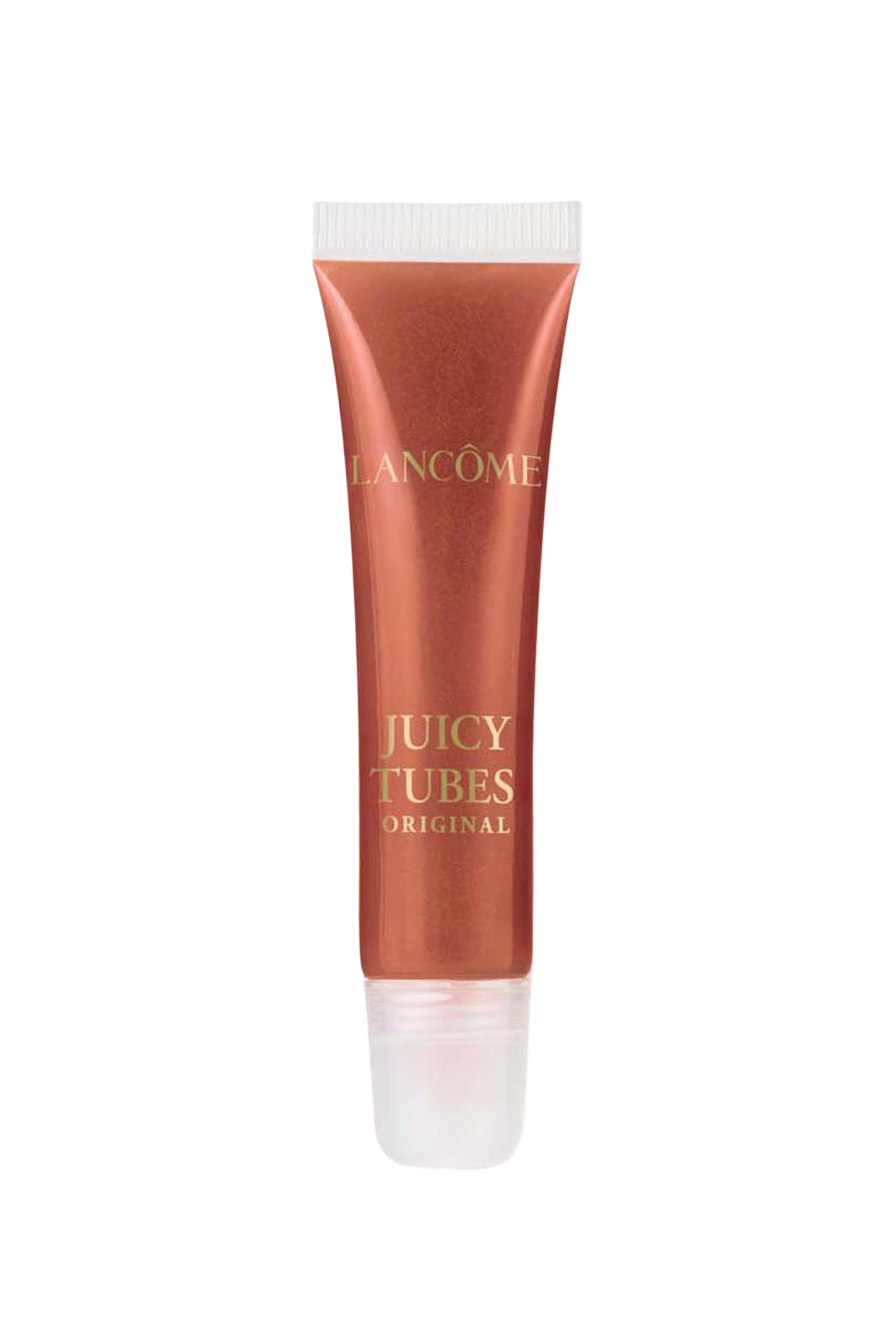Juicy Tubes Lip Gloss