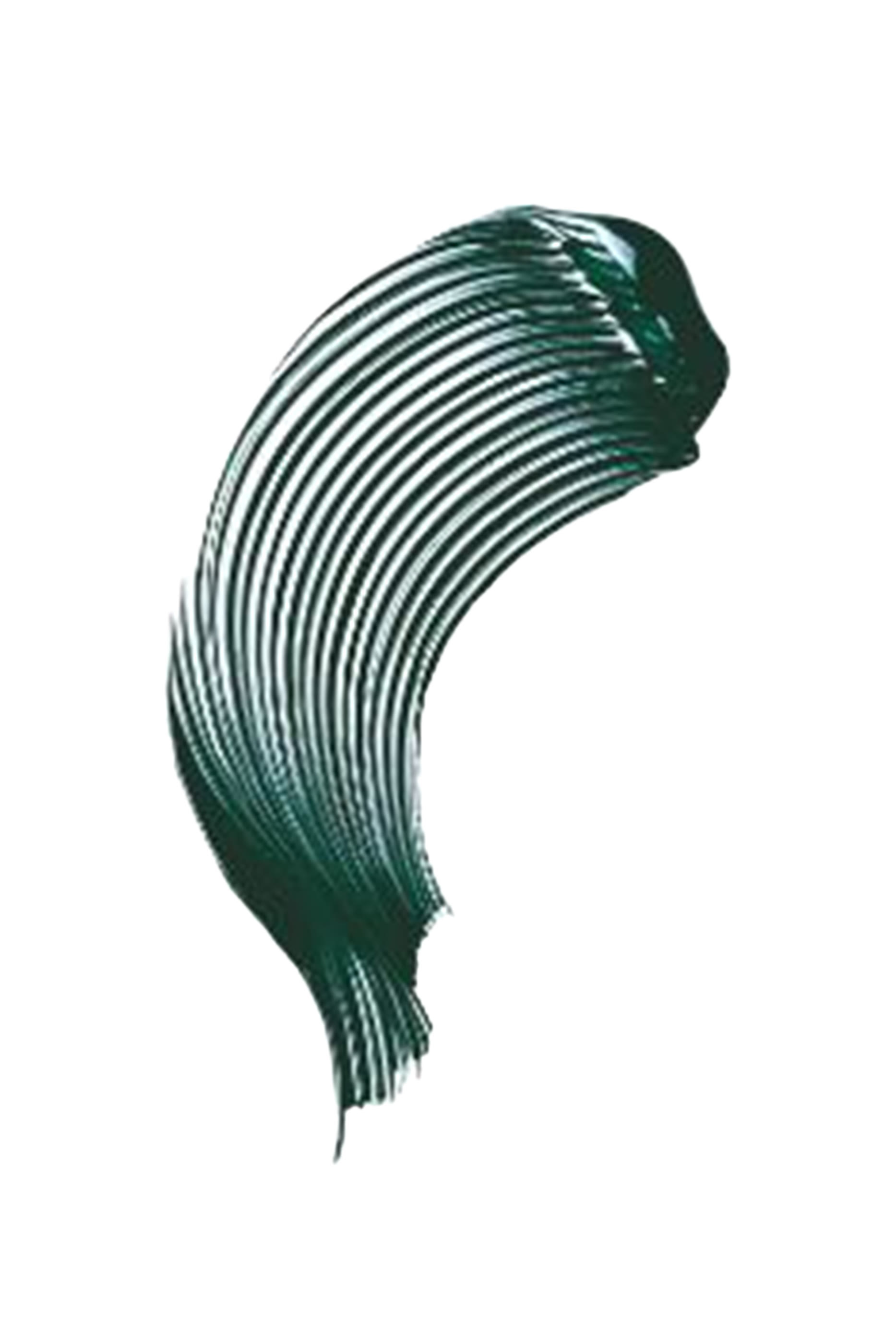 Wonder Perfect Mascara 4D Waterproof