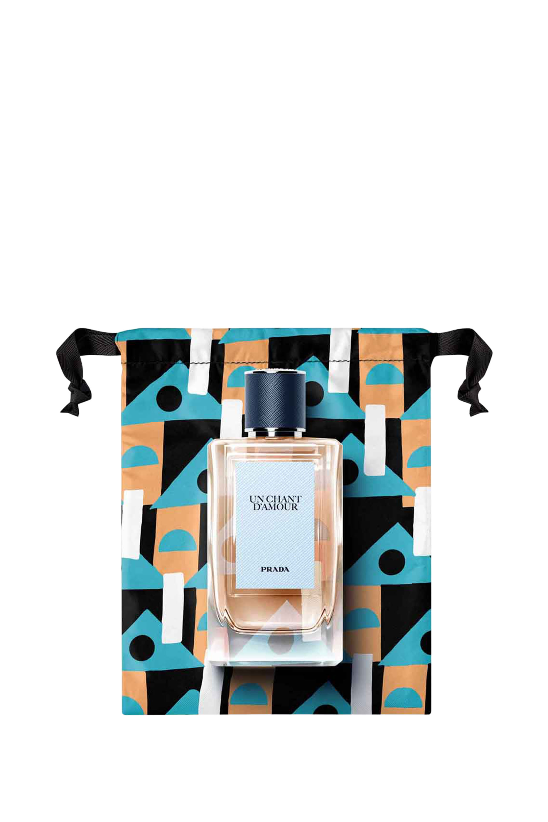 Olfactories Un Chant d'Amour Eau de Parfum