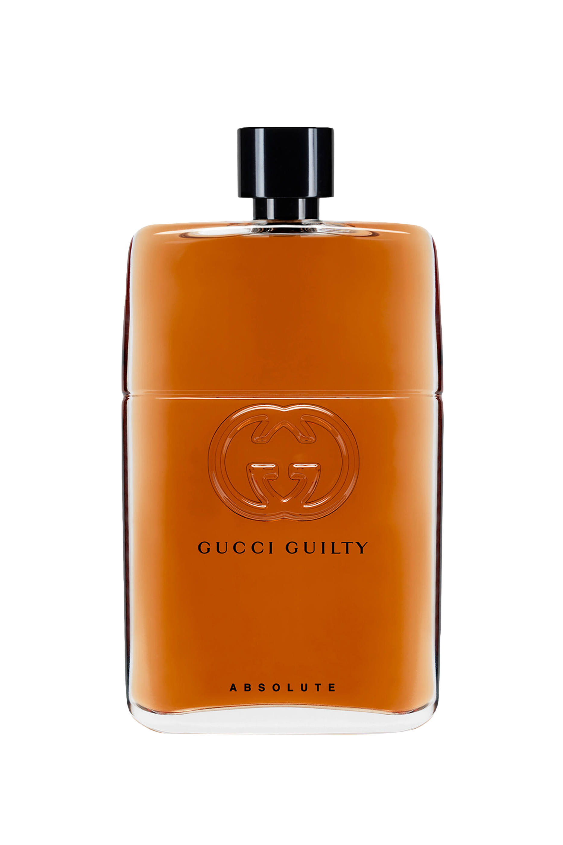Guilty Absolute Pour Homme Eau de Parfum