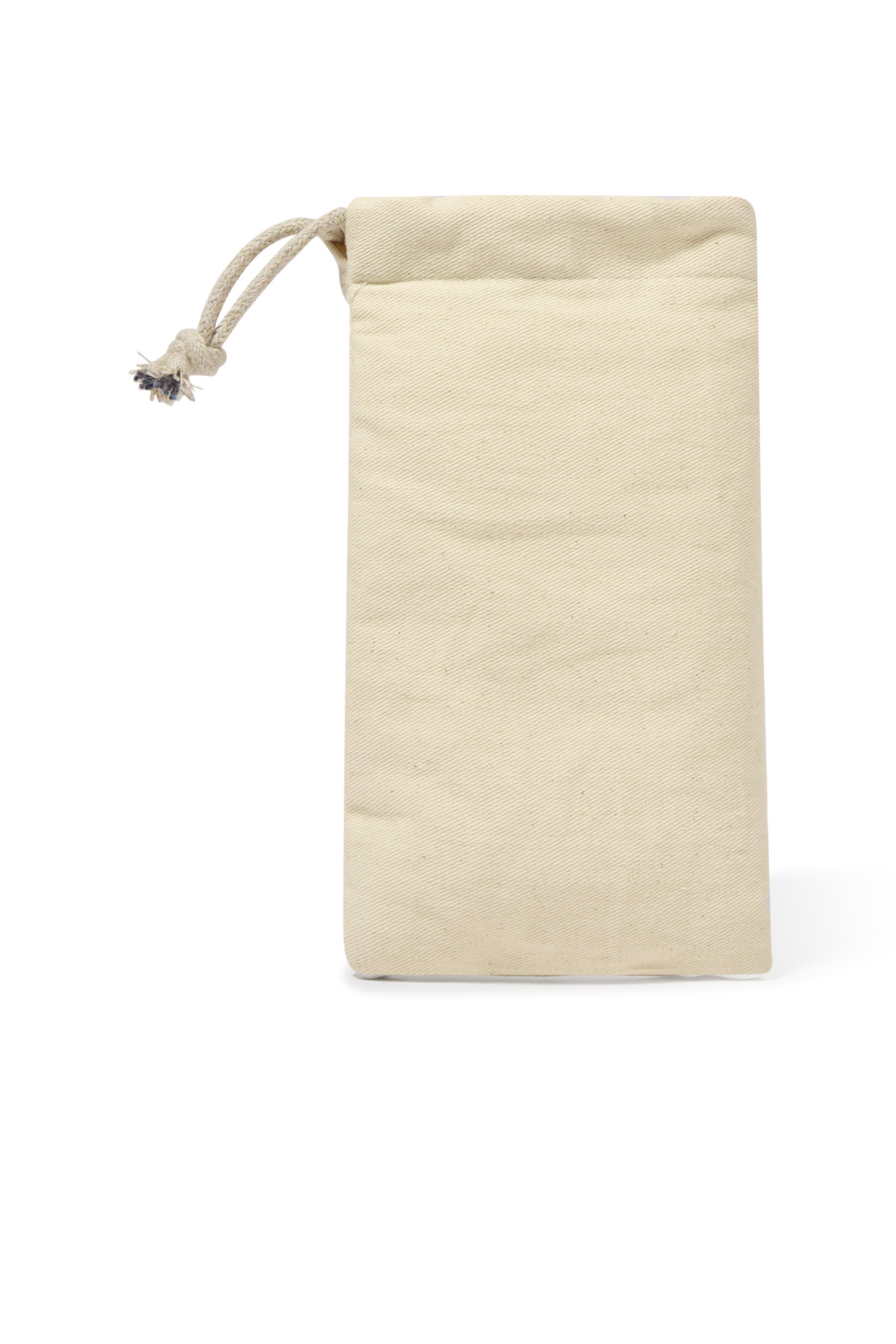  Shooting Star Sunglasses