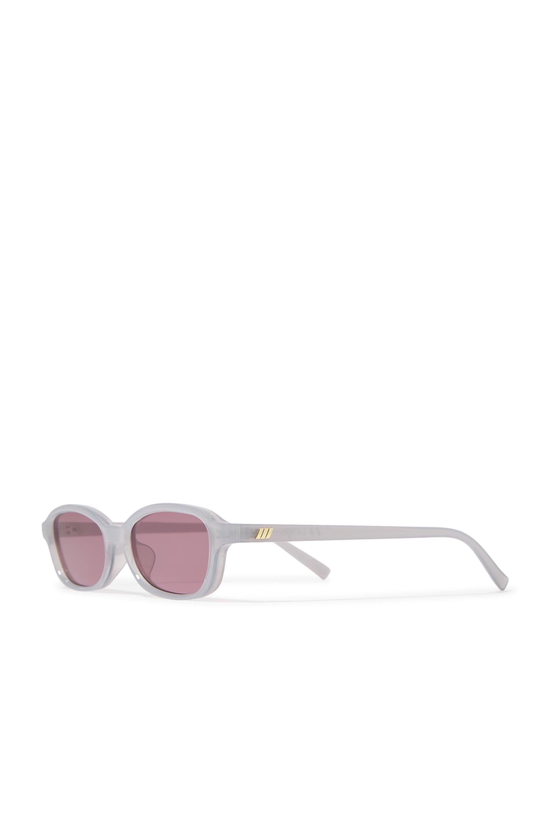  Honey Pot Sunglasses