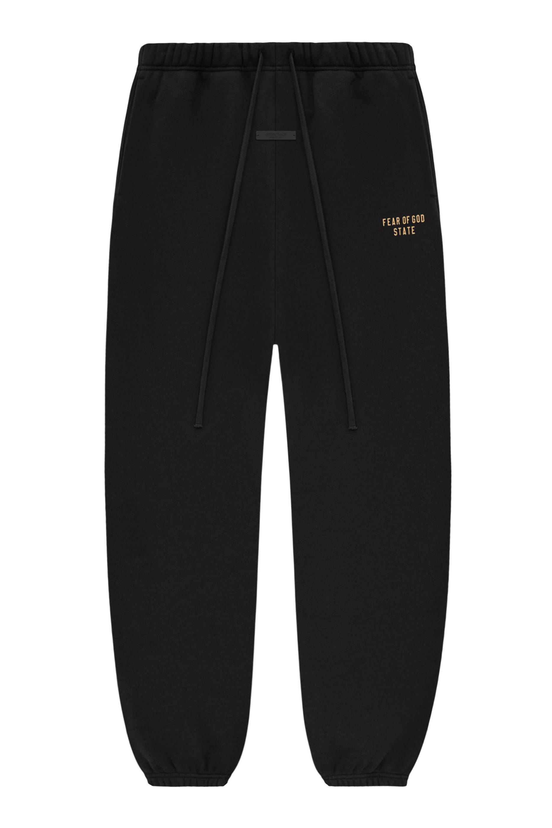 Fleece Sweatpants