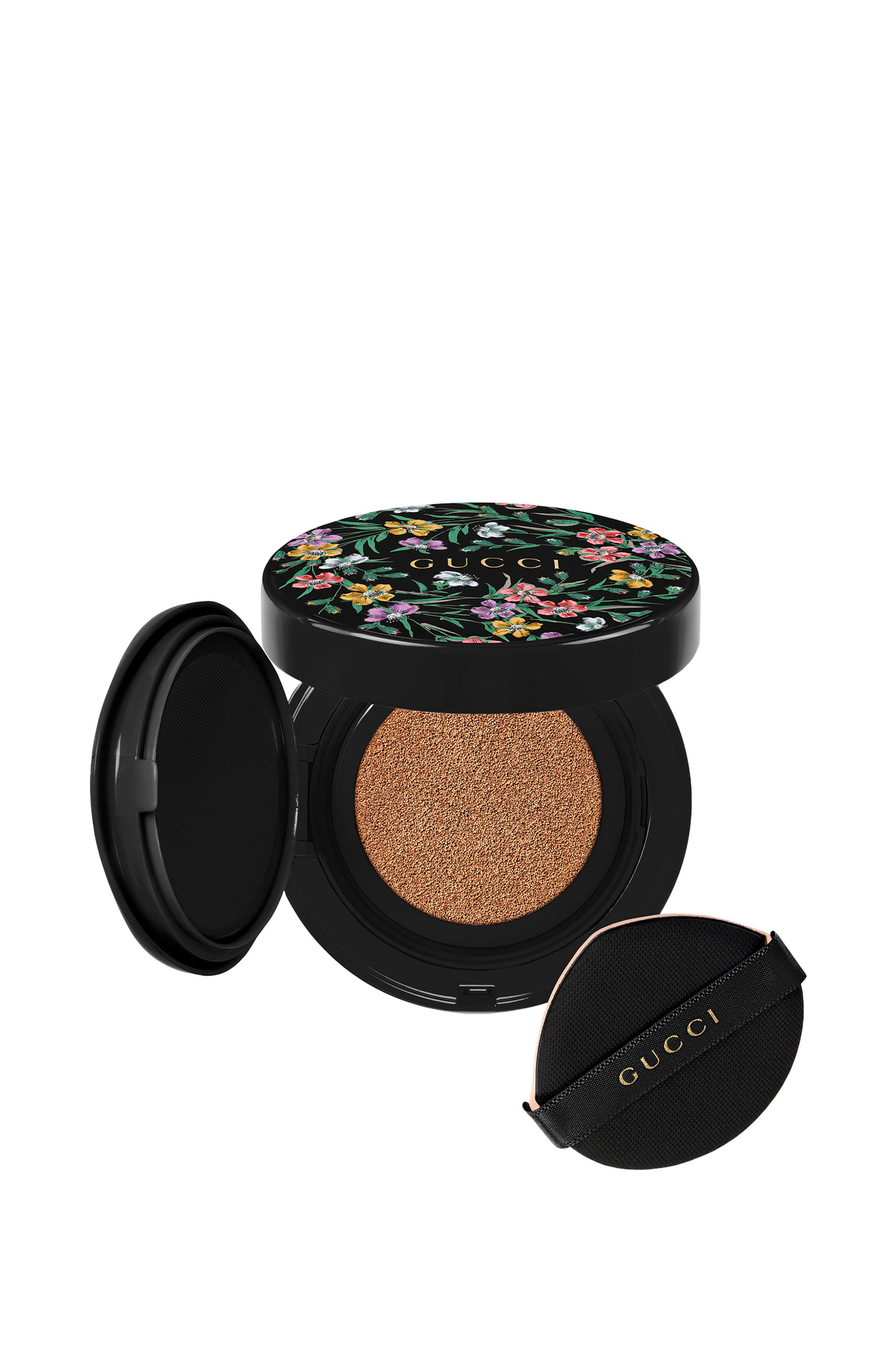 &Eacute;t&eacute;rnit&eacute; De Beaut&eacute; Cushion SPF Foundation 