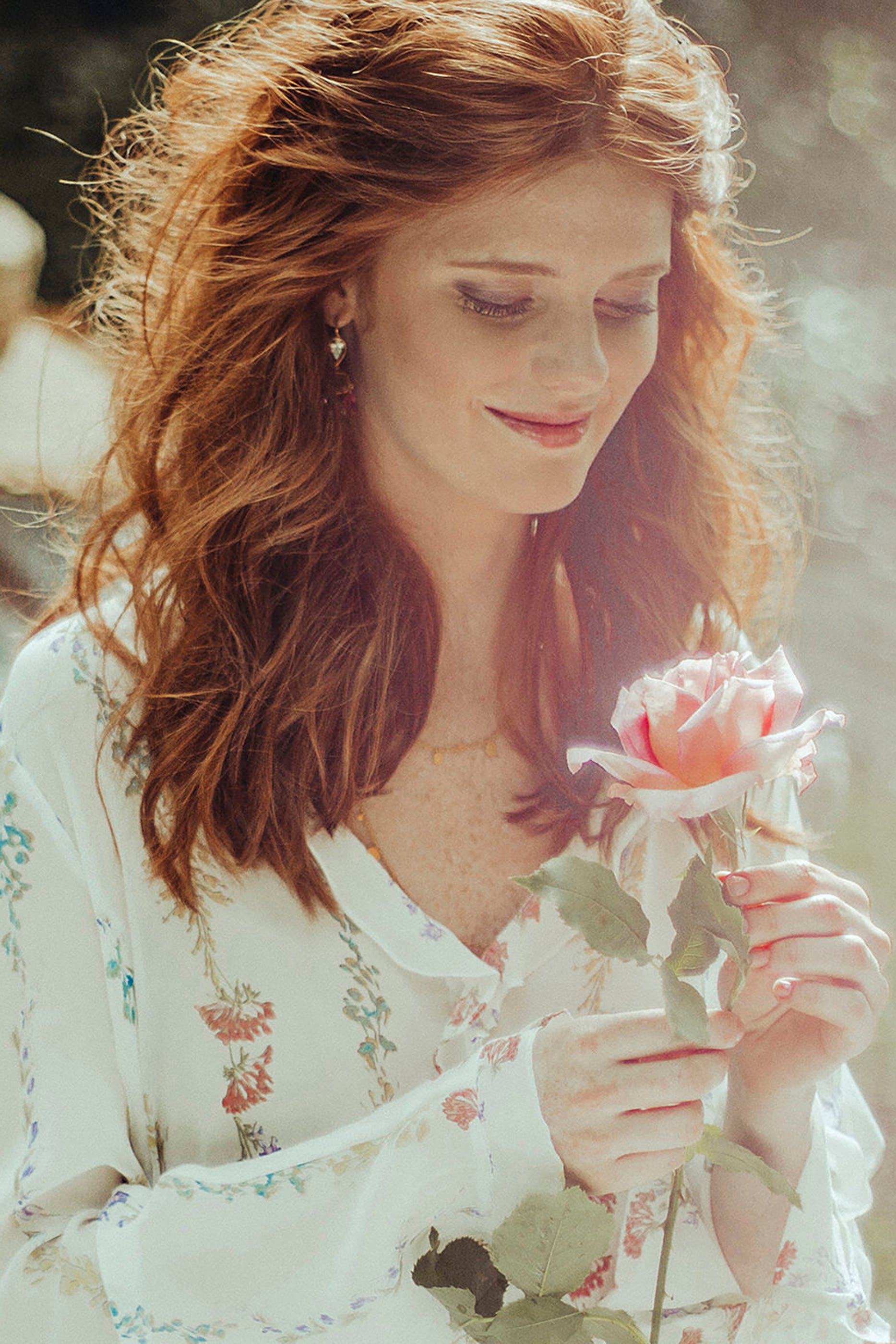 I Love My Izia Eau de Parfum Set